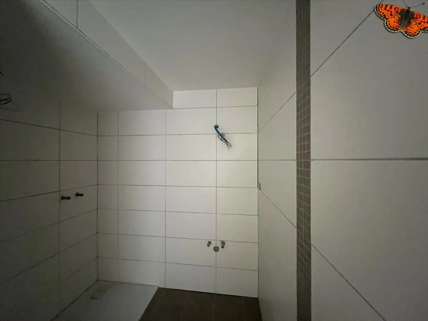 NUOVO STUDIO NEL CENTRO DI CHARMEY! - con ingresso indipendente - Foto 5 di 7