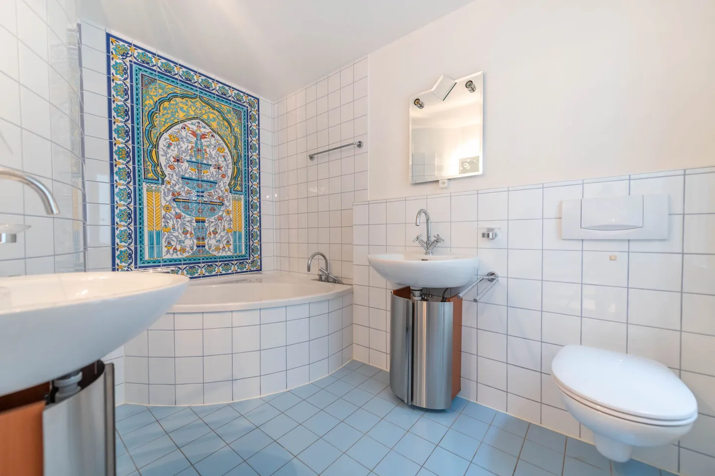 Historical Gem in the Heart of Avenches - Photo 13 of 22