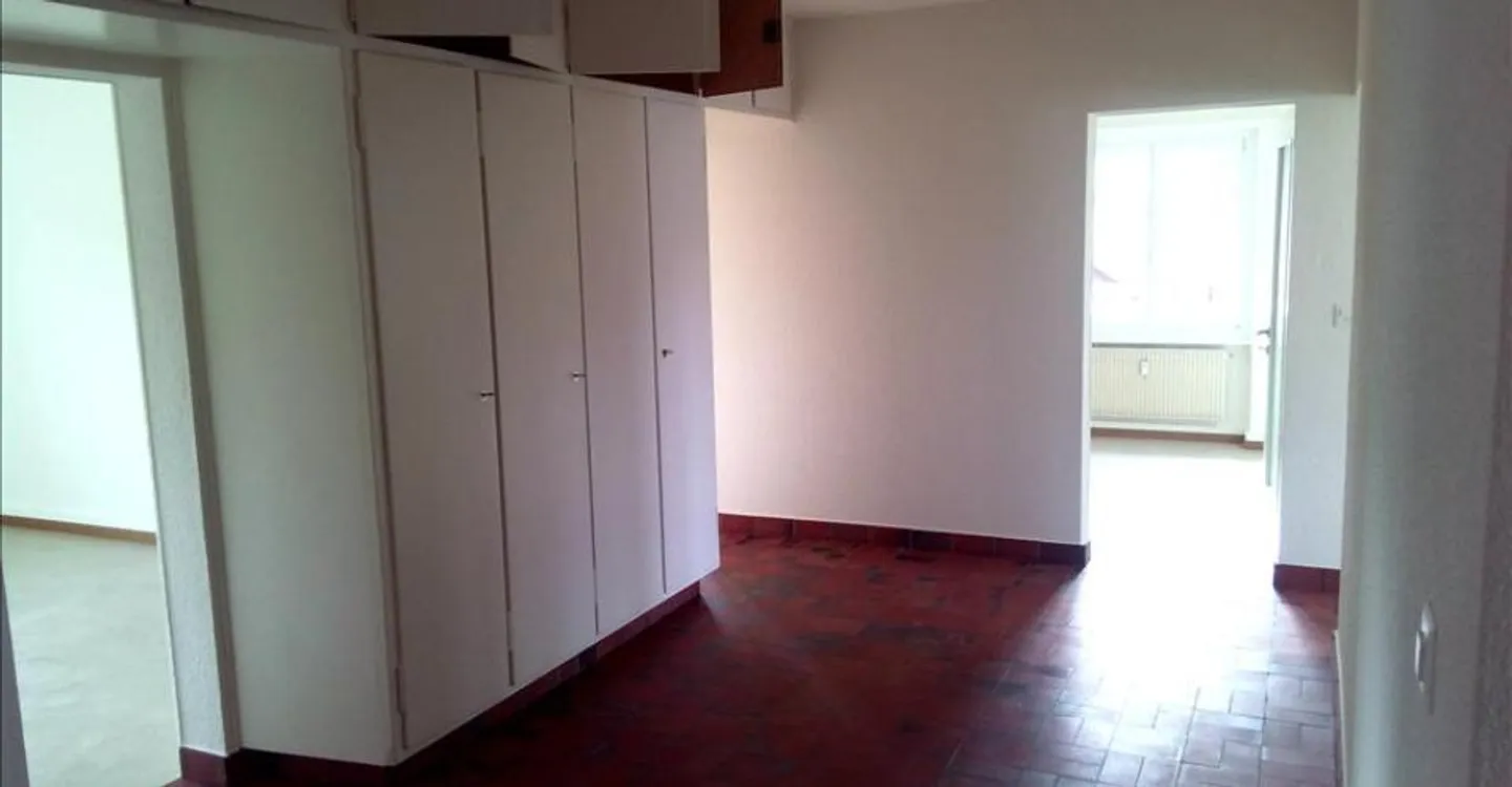 Living with a wonderful view - Rent without deposit - Photo 2 of 7