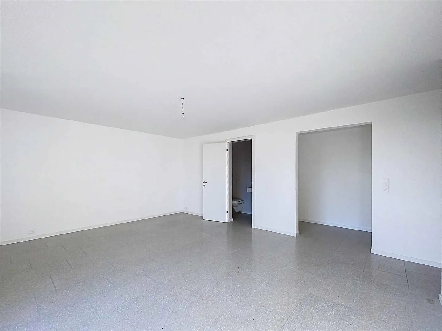 Villa contemporaine d'exception avec vue panoramique sur le lac Léman - Photo 10 sur 12