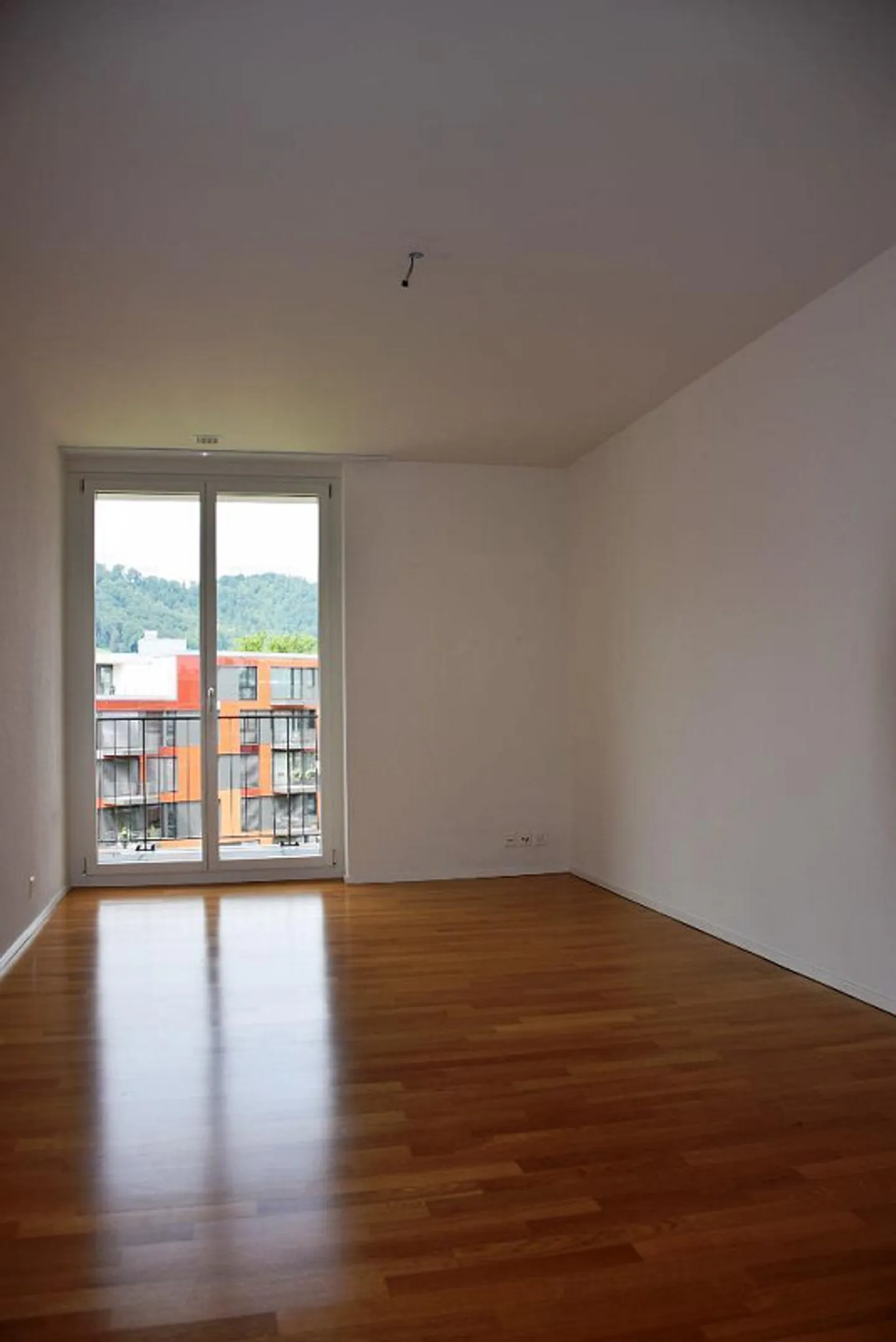 Appartement moderne 4.5 pièces - Photo 5 sur 9