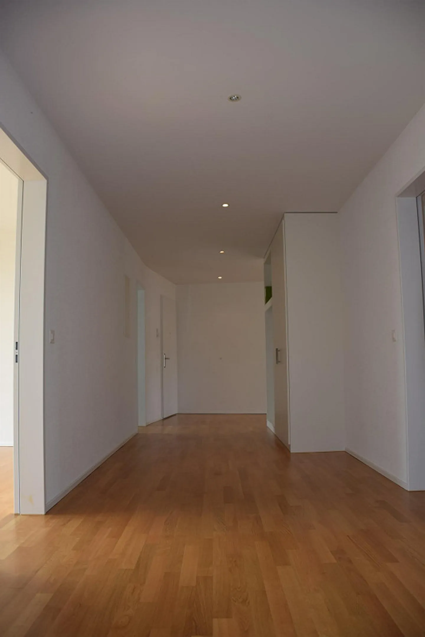 Appartement moderne 4.5 pièces - Photo 7 sur 9