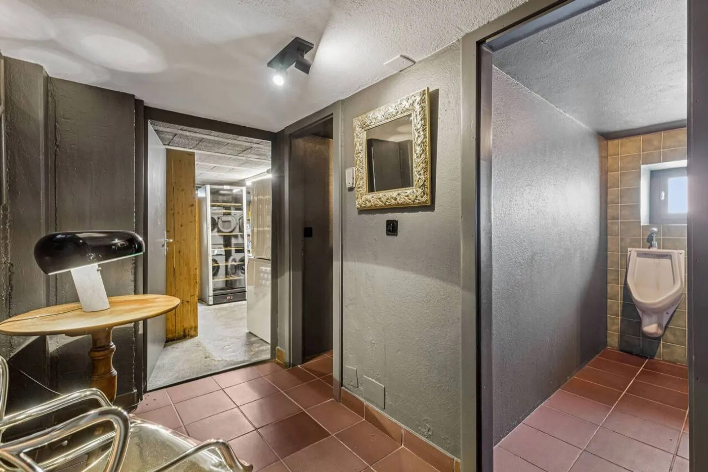 Chalet prestigieux à Choëx héritage culinaire et vue panoramique - Photo 15 sur 15