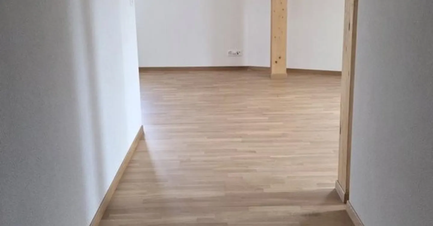 NEW 2024 APARTMENT IN THE ATTIC WITH ELEVATOR - Photo 7 of 10