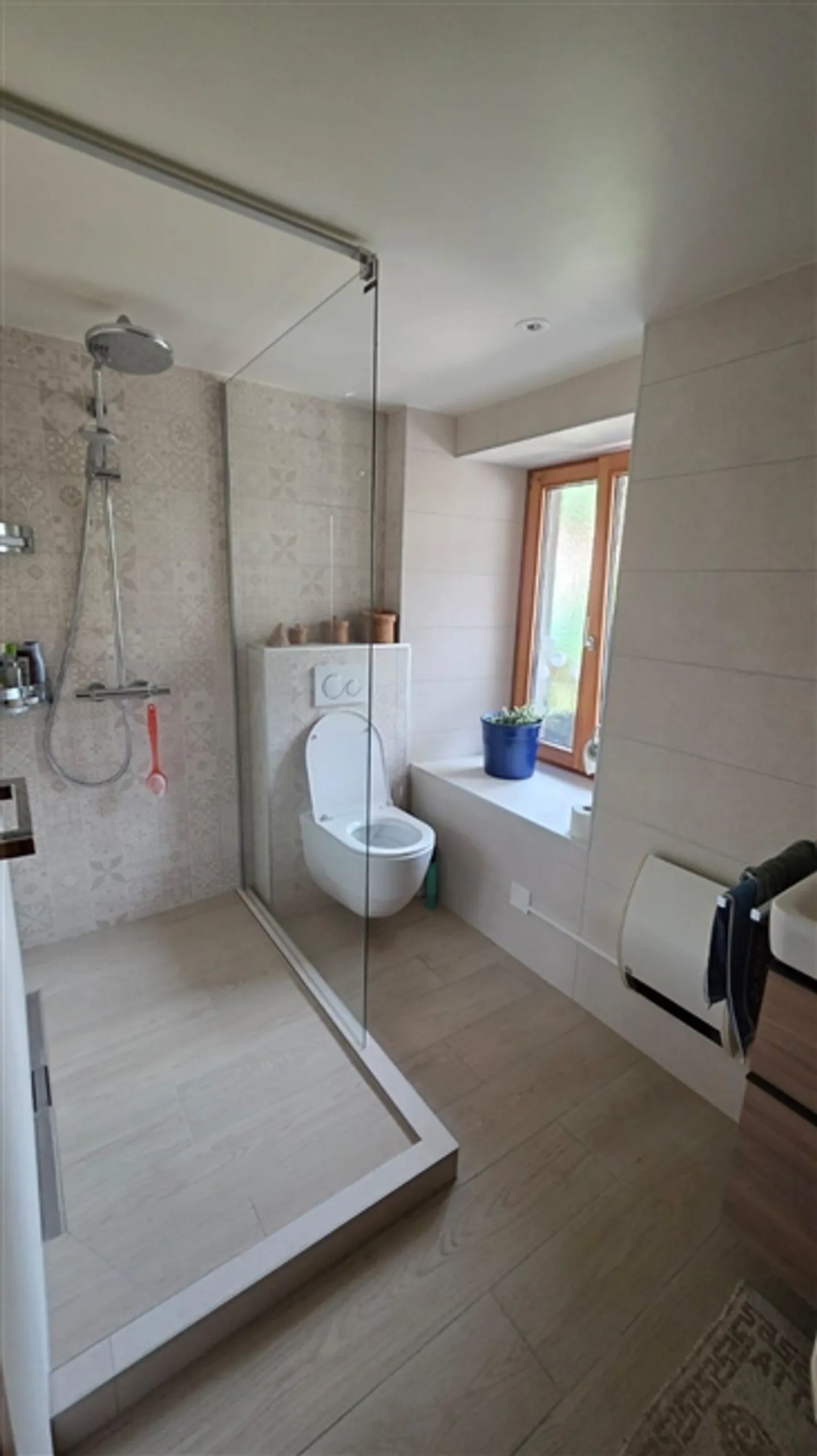 Maison de caractère avec deux appartements - Albeuve (Gruyère) - Photo 12 sur 20