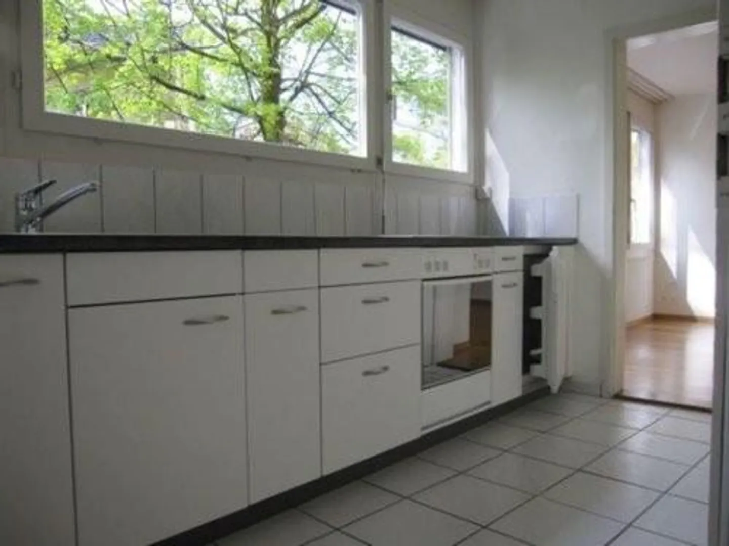 Länggasse / Near University and Train Station - Photo 2 of 4