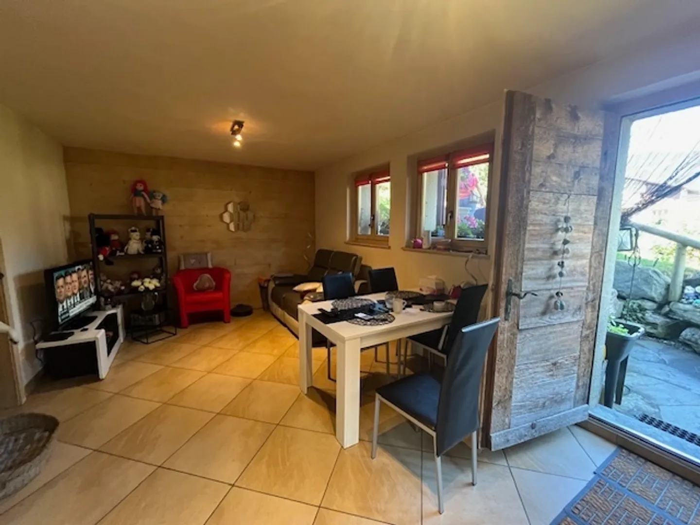 Chalet in vendita - Foto 8 di 22