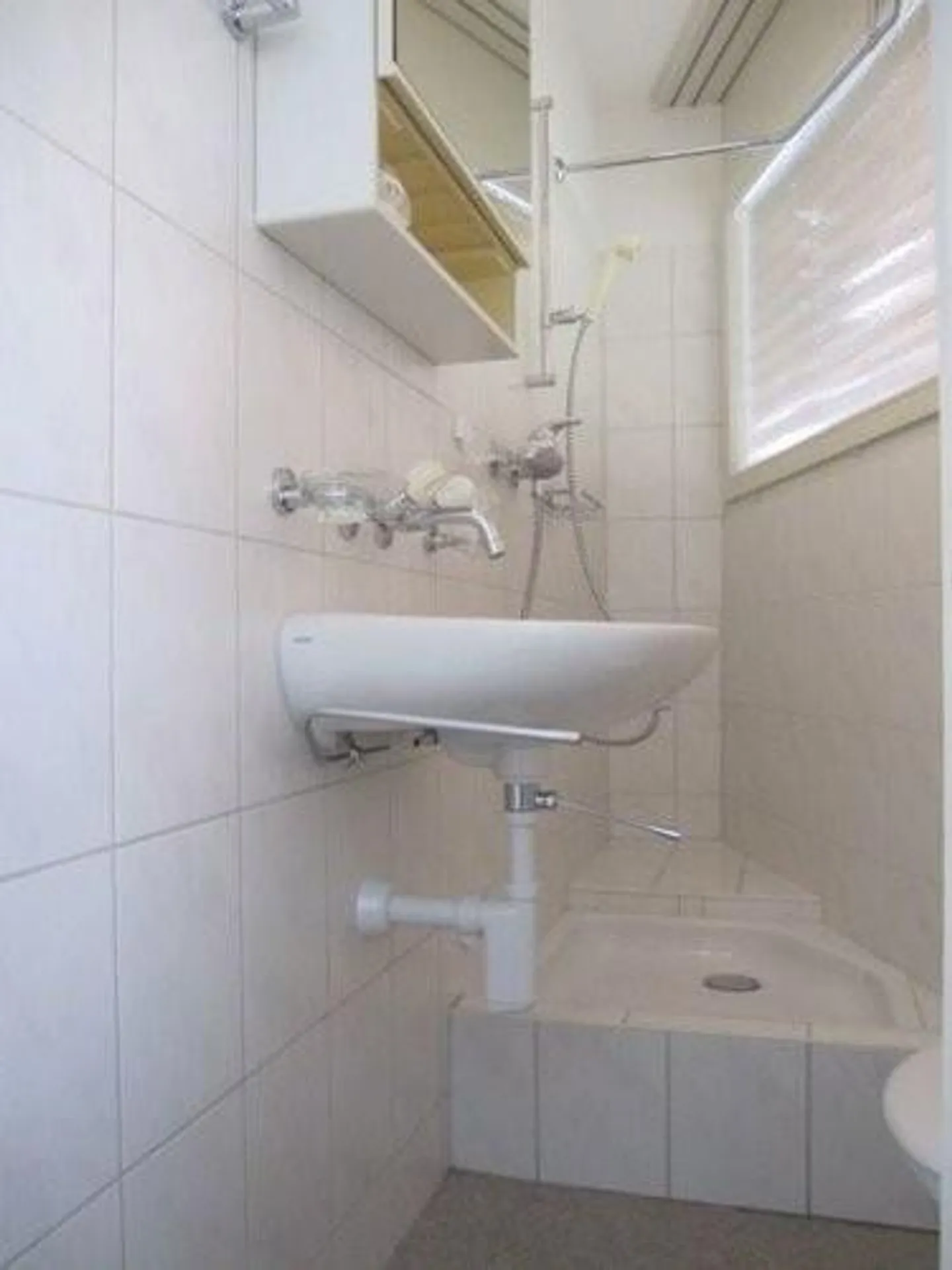 Länggasse / Near University and Train Station - Photo 3 of 4