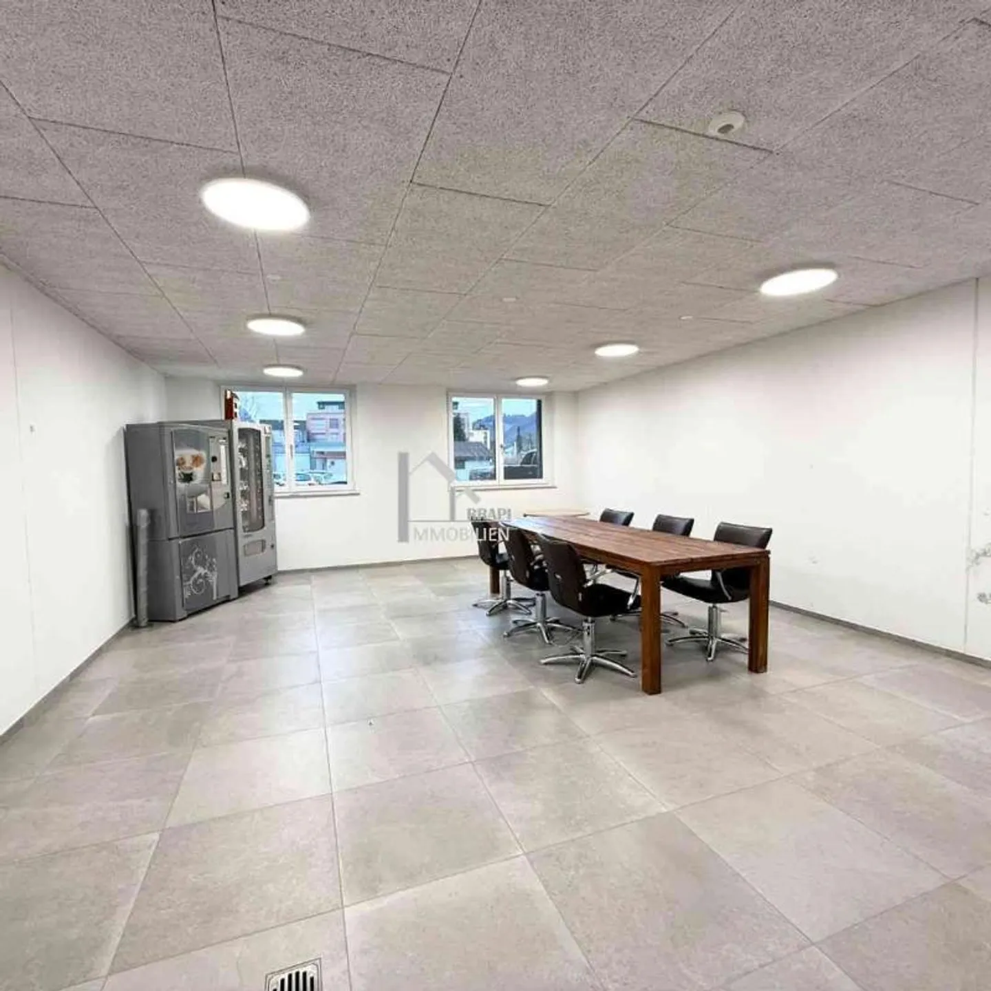 Vielseitiger Gewerberaum - Foto 5 von 5