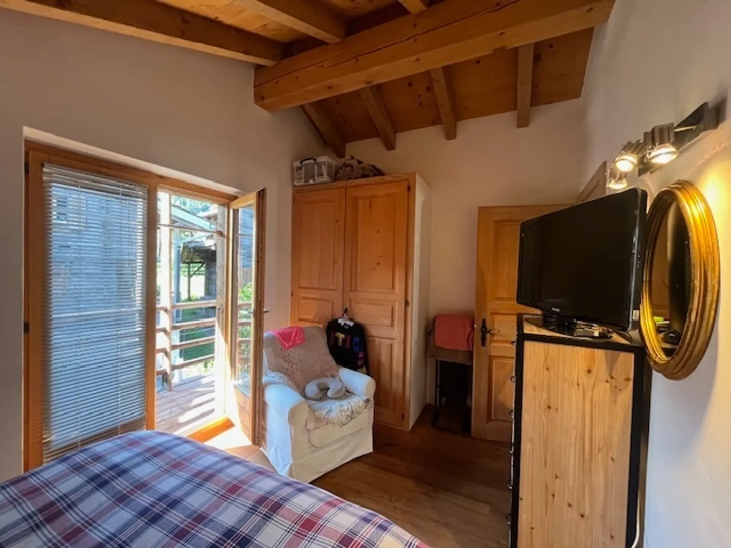 Chalet in vendita - Foto 13 di 22