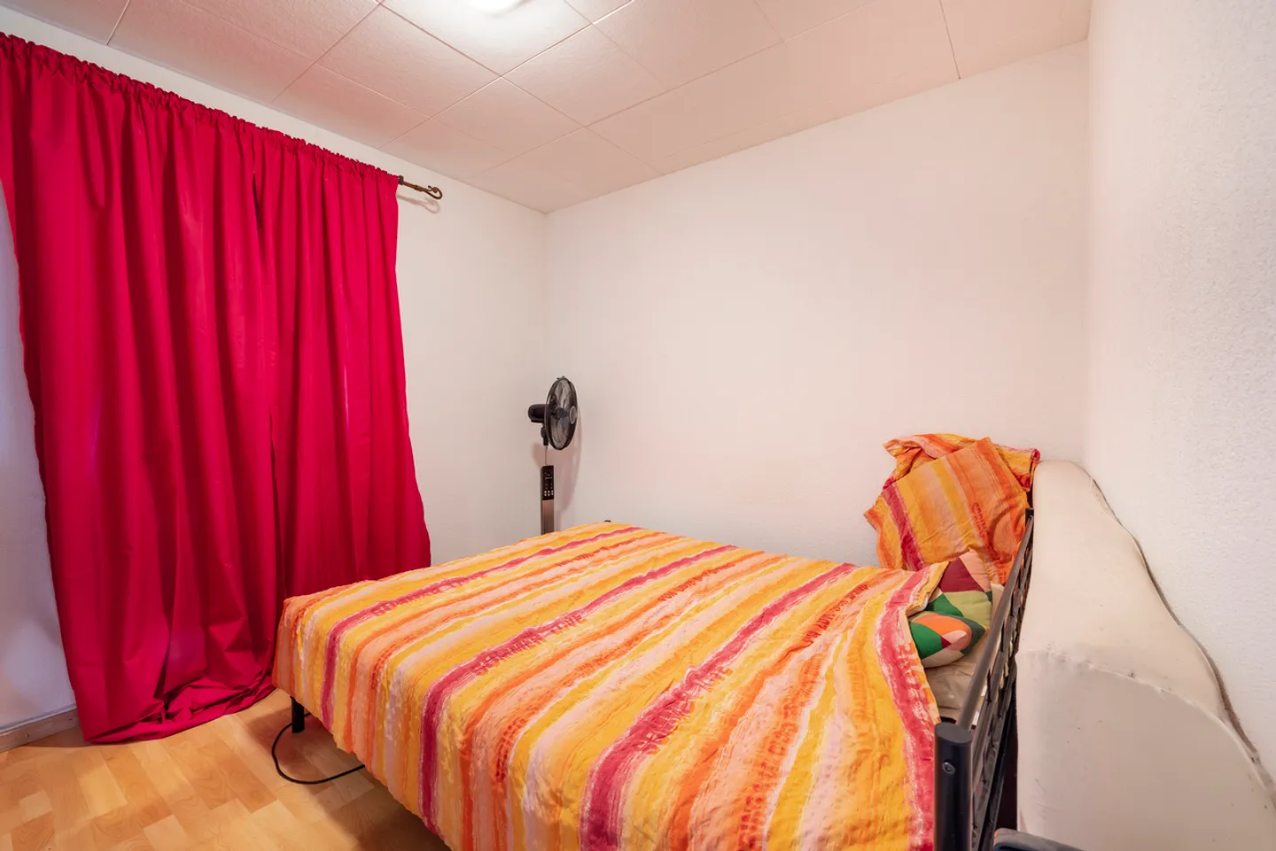 3 single-storey apartments - Group sale with high potential - Photo 3 of 16