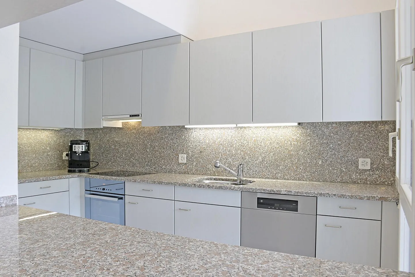 Appartamento maisonette attraente con charme speciale - Foto 6 di 11