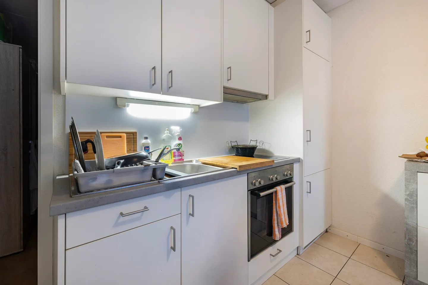 3 single-storey apartments - Group sale with high potential - Photo 5 of 16