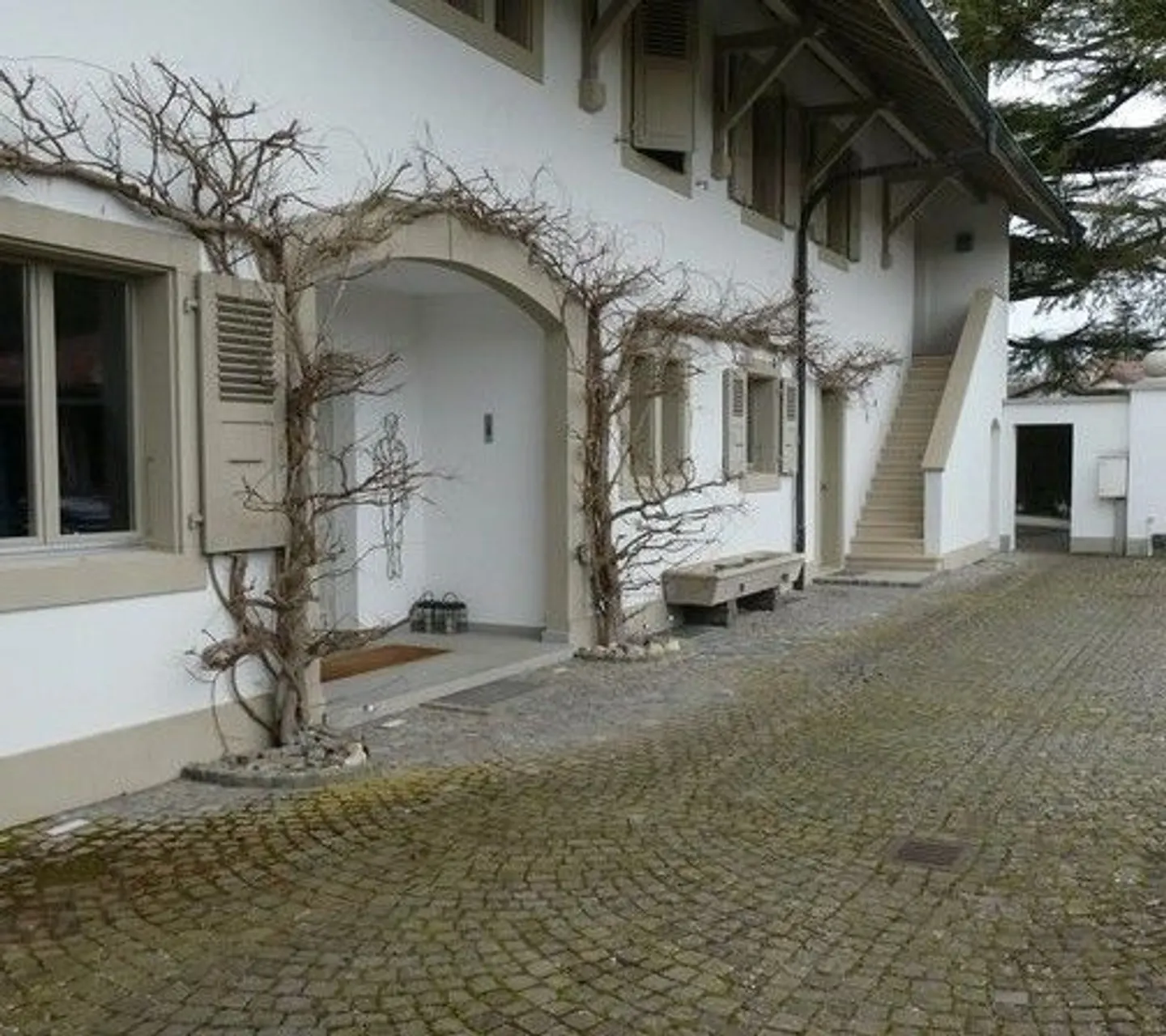Casa di Lusso con Grande Giardino - Foto 1 di 13