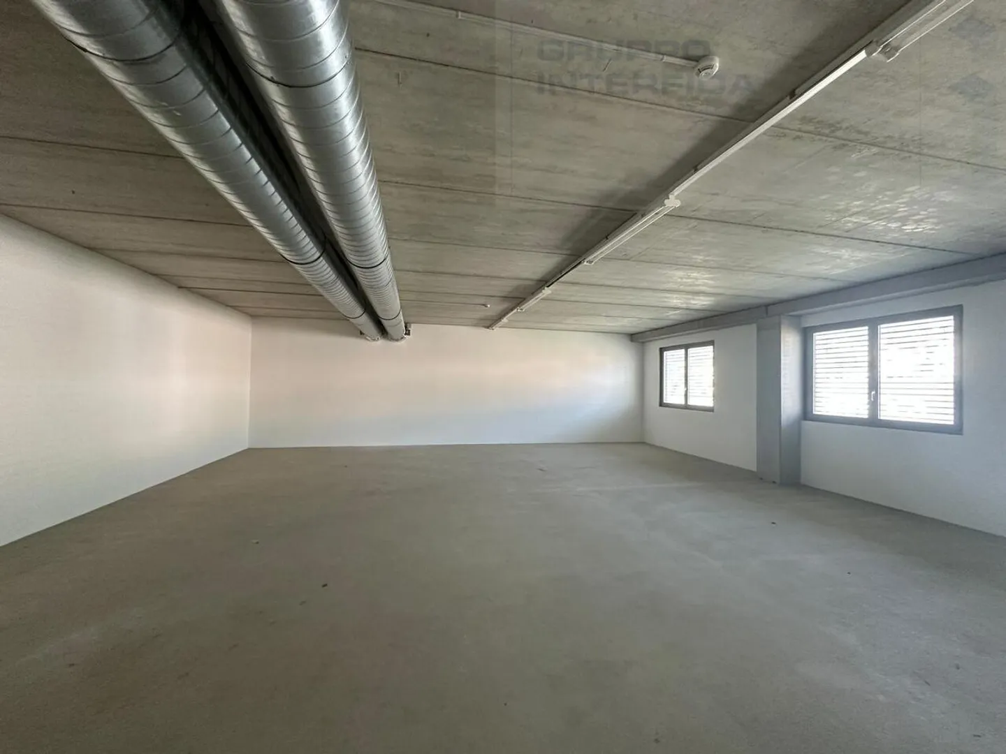 Office/Warehouse Area Renovated in the Foxtown Zone - Photo 6 of 7