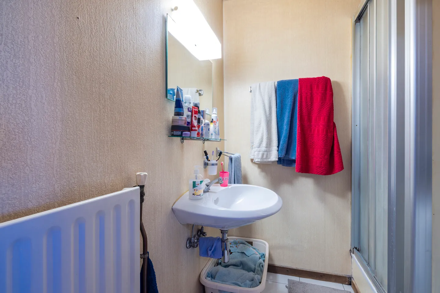 3 single-storey apartments - Group sale with high potential - Photo 12 of 16