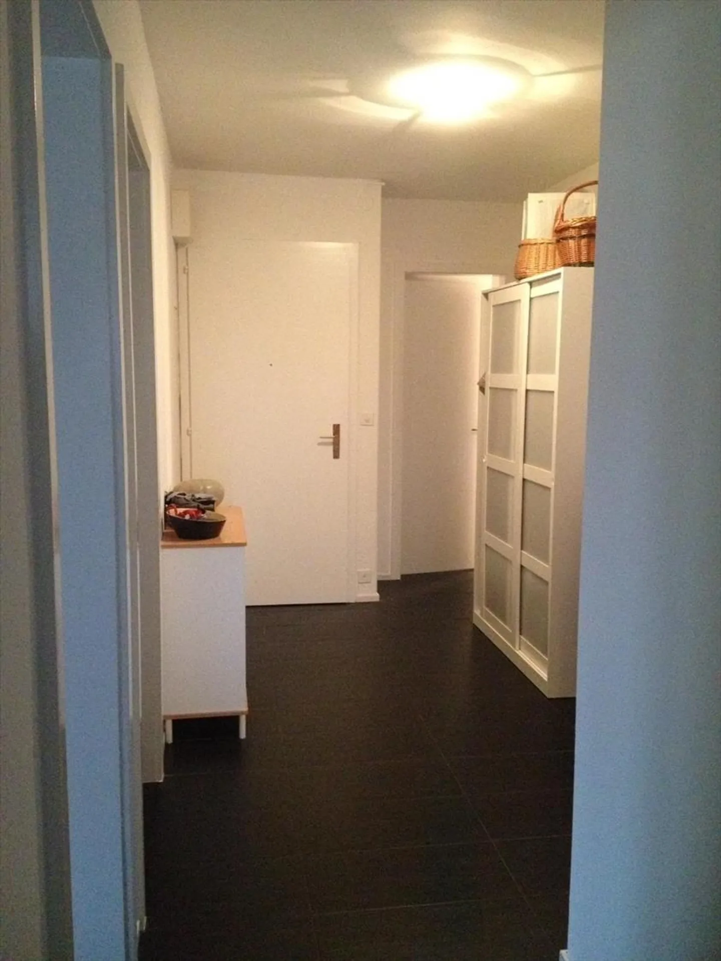 Appartamento 4.5 stanze - Foto 6 di 9
