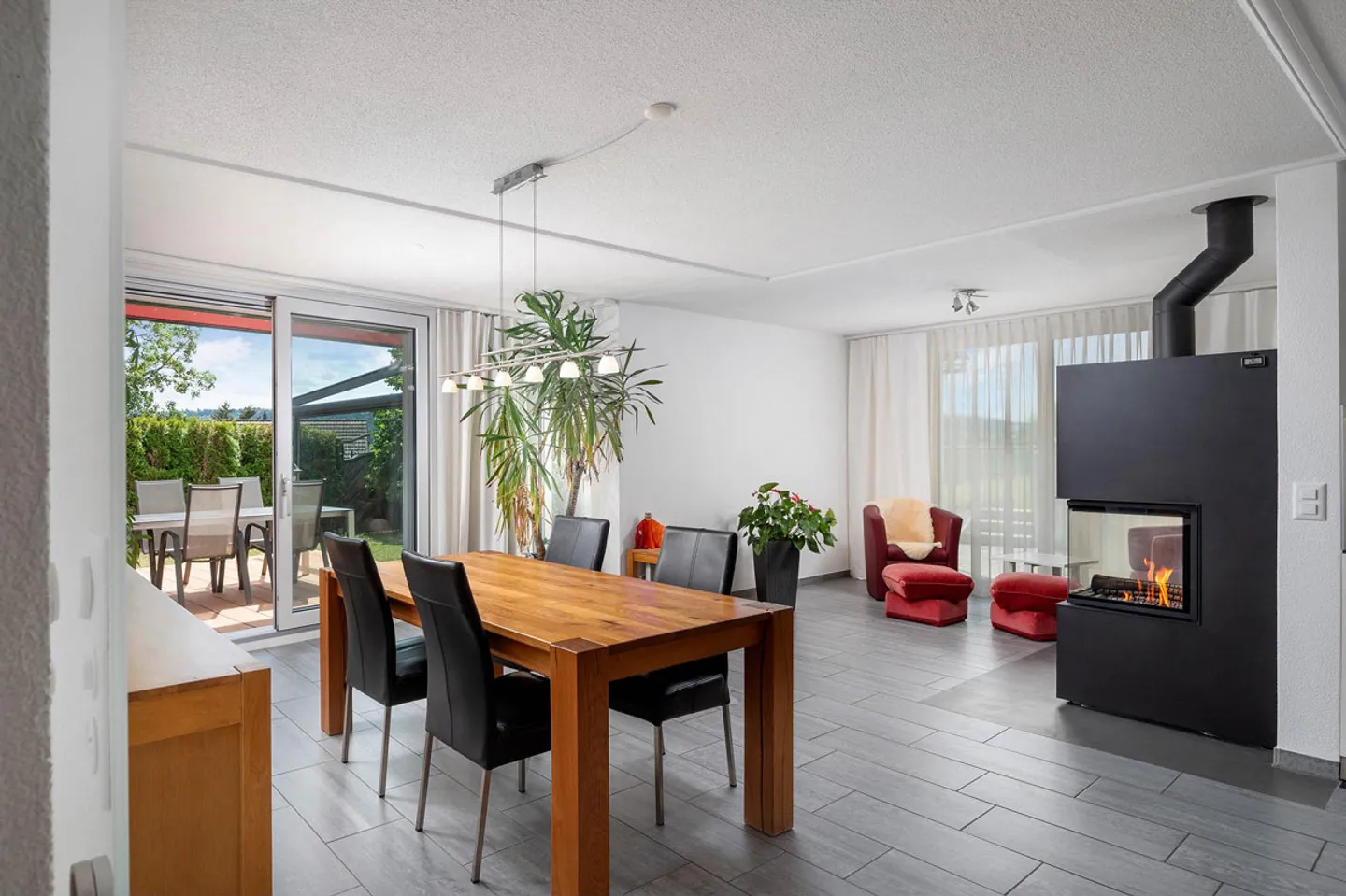 Willkommen in Ihrem neuen Zuhause! - Foto 1 von 17