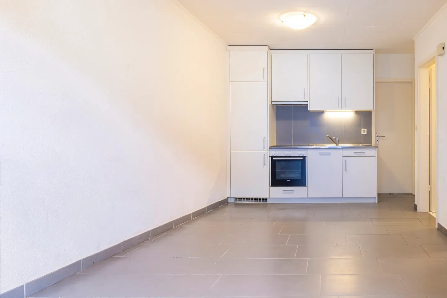 3 single-storey apartments - Group sale with high potential - Photo 8 of 16