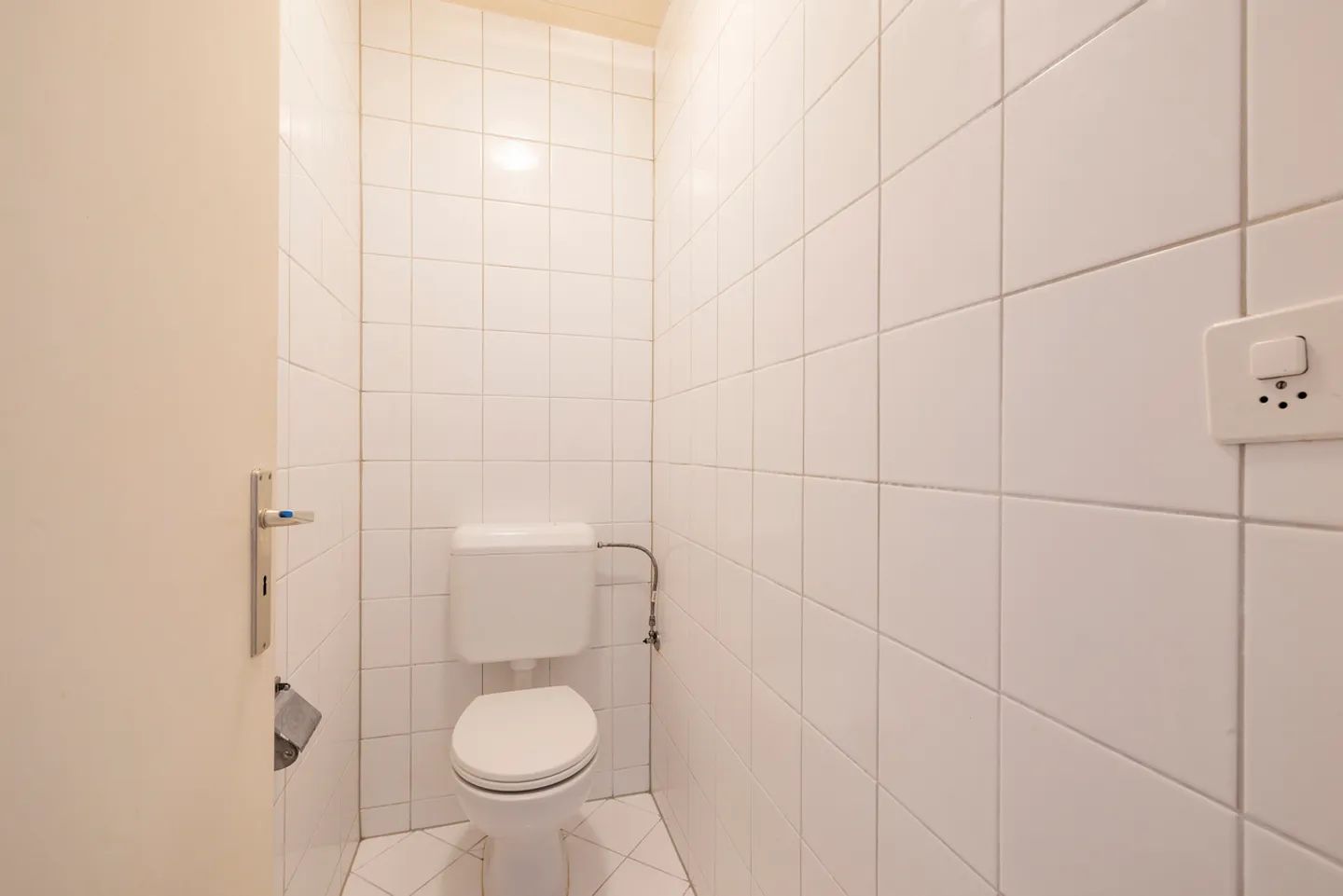 3 single-storey apartments - Group sale with high potential - Photo 9 of 16