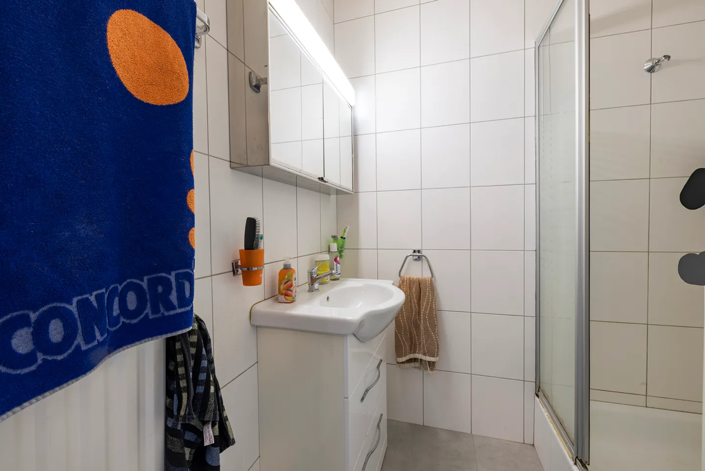 3 single-storey apartments - Group sale with high potential - Photo 10 of 16