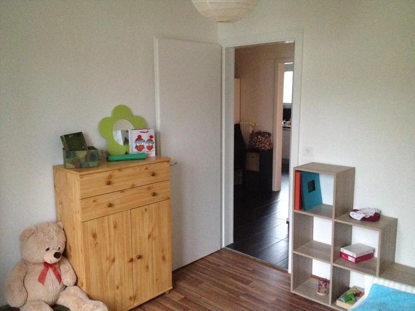 Appartamento 4.5 stanze - Foto 4 di 9