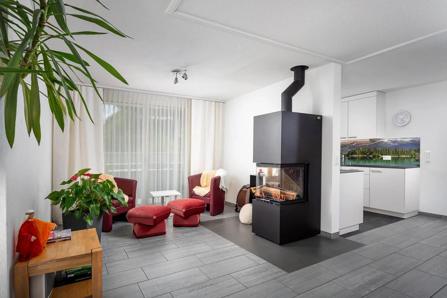 Willkommen in Ihrem neuen Zuhause! - Foto 4 von 17