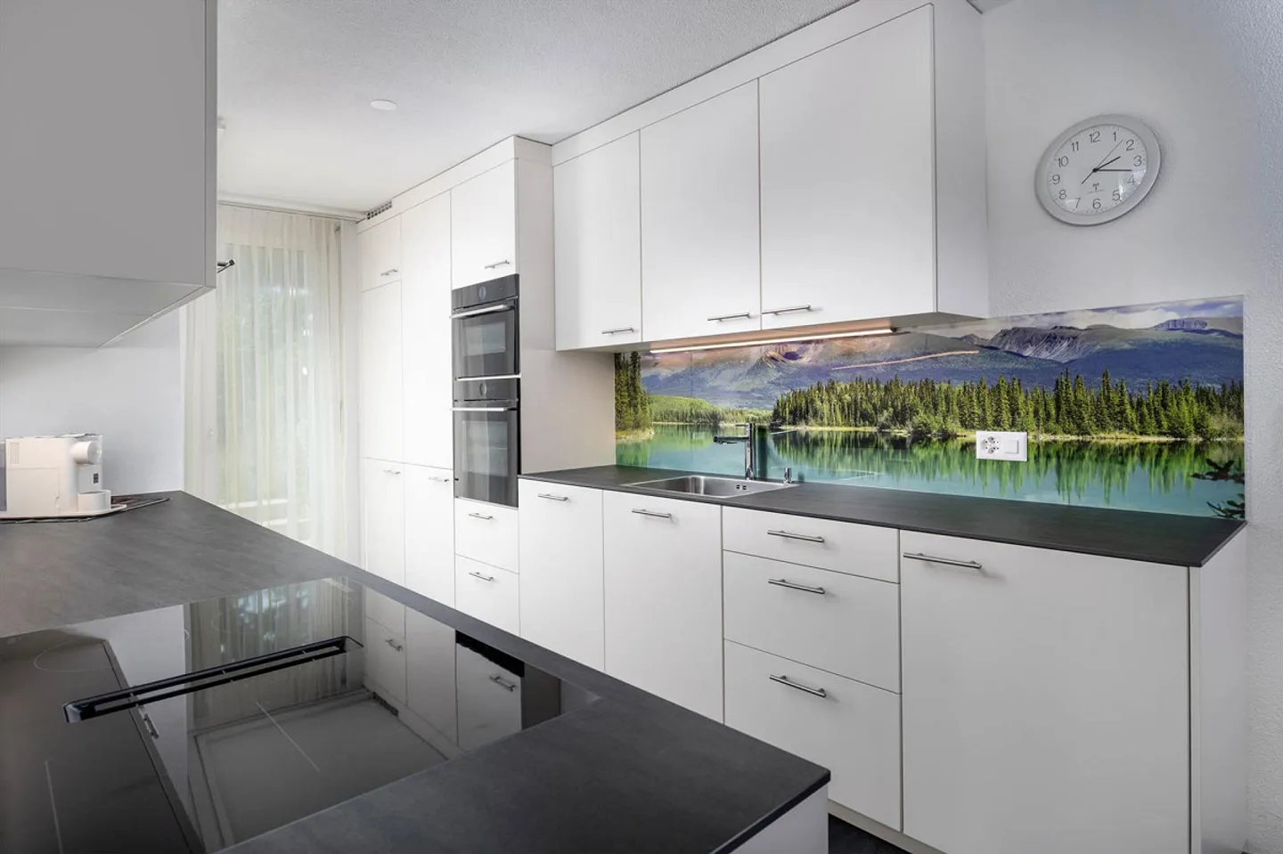 Willkommen in Ihrem neuen Zuhause! - Foto 5 von 17