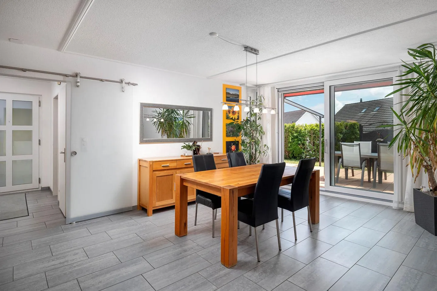 Willkommen in Ihrem neuen Zuhause! - Foto 6 von 17