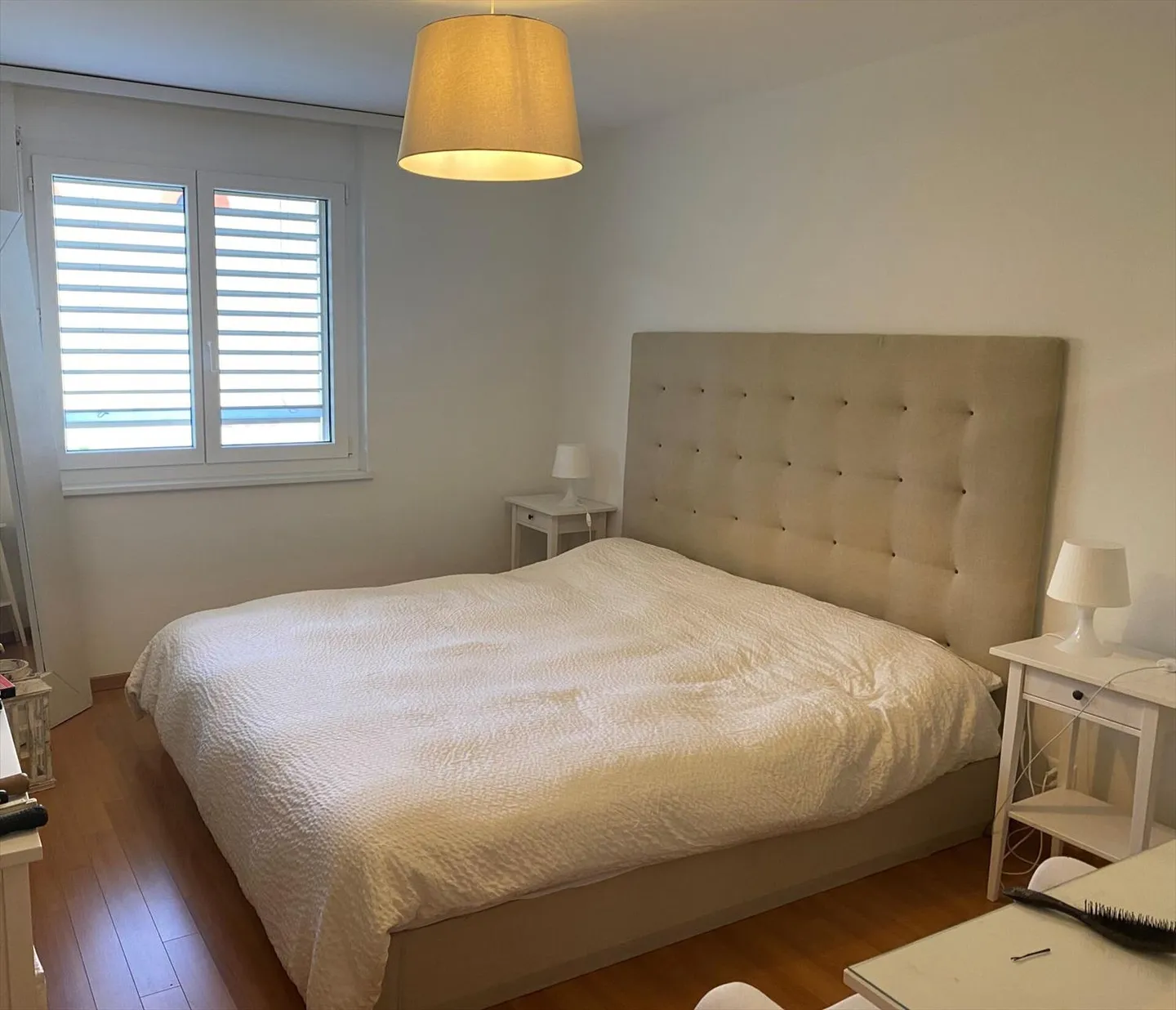 Appartamento 5.5 stanze - Foto 3 di 4