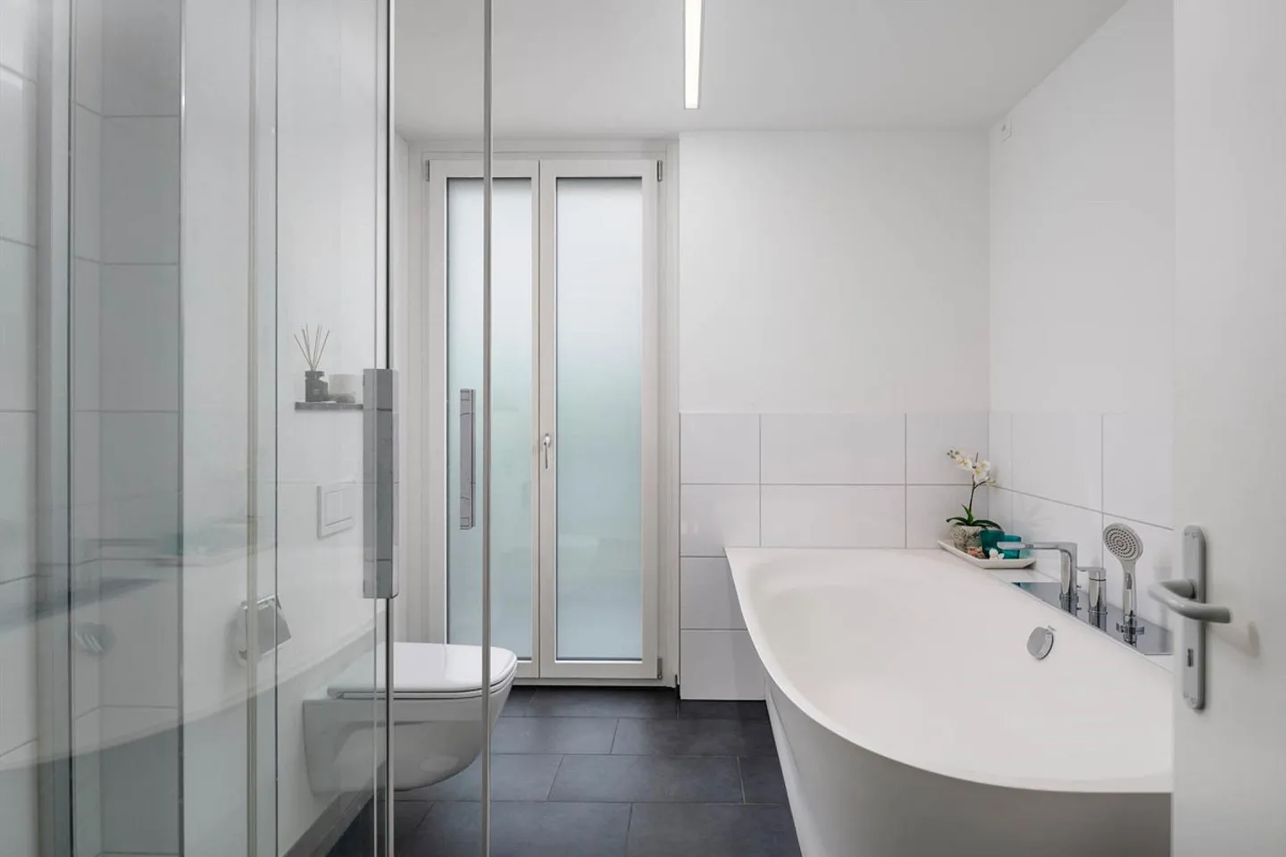 Willkommen in Ihrem neuen Zuhause! - Foto 9 von 17