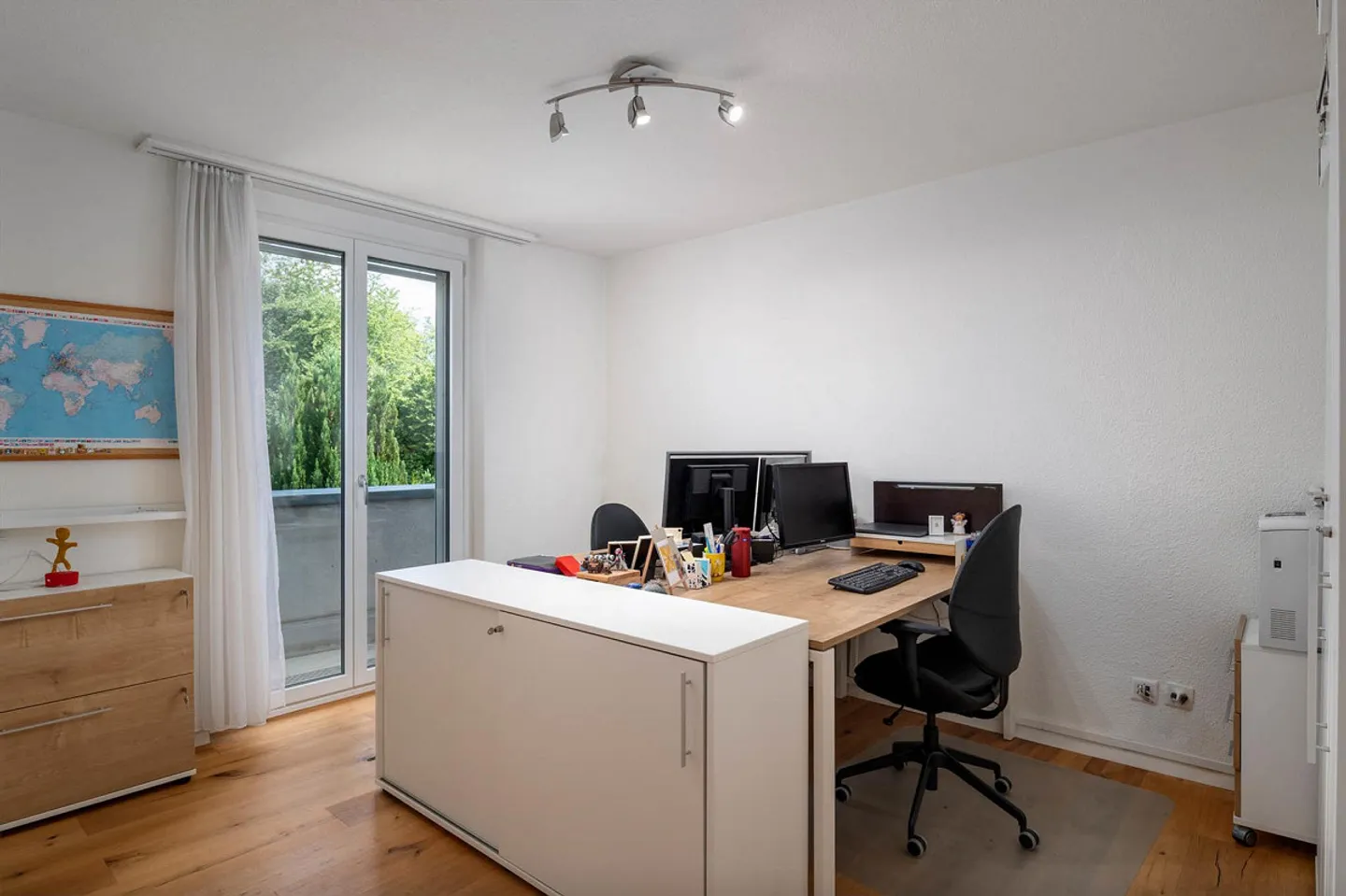 Willkommen in Ihrem neuen Zuhause! - Foto 10 von 17