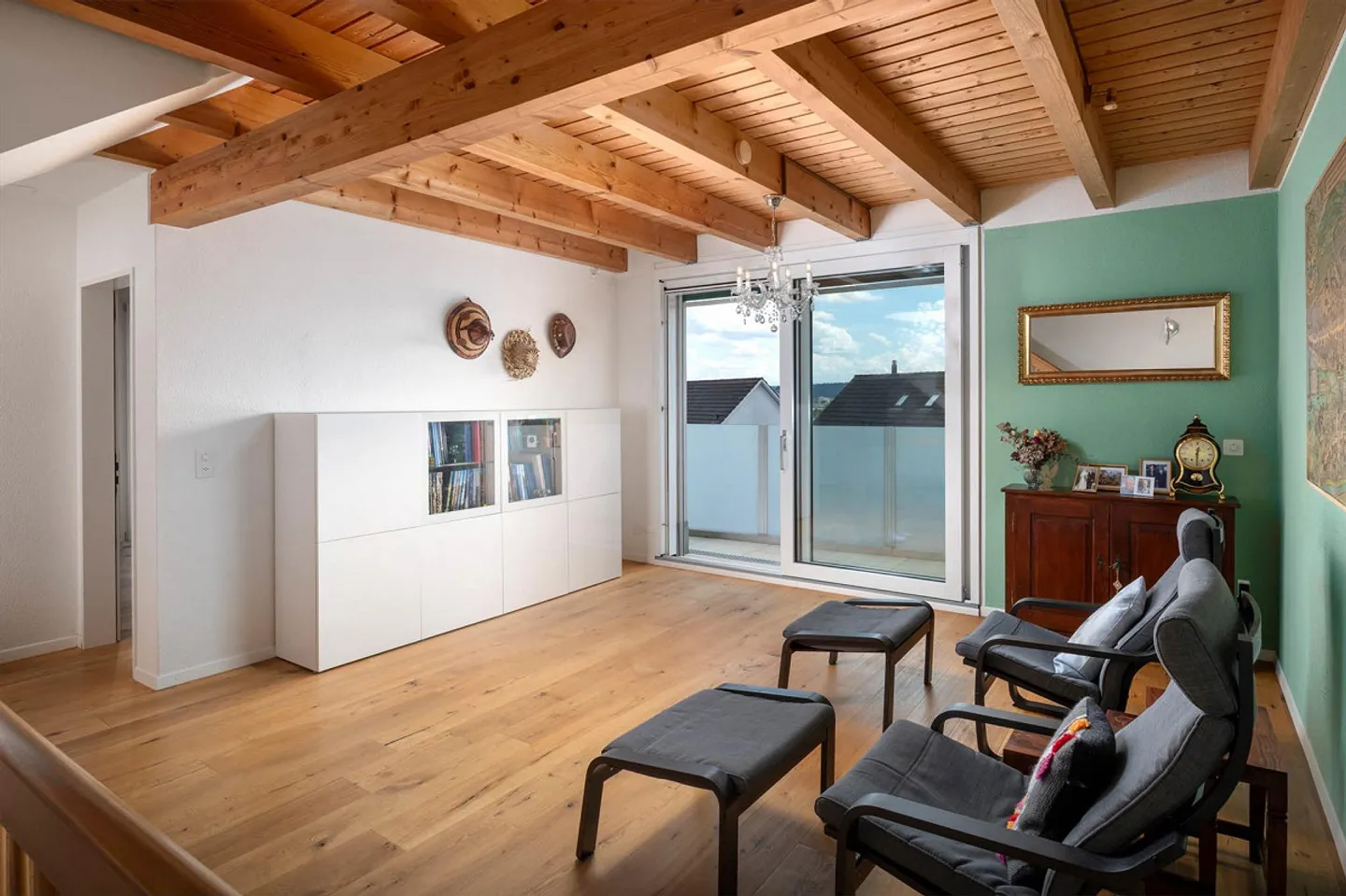 Willkommen in Ihrem neuen Zuhause! - Foto 11 von 17