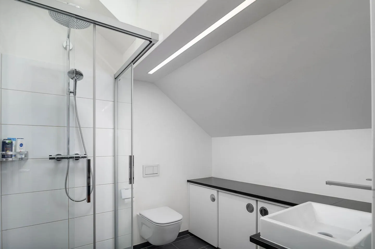Willkommen in Ihrem neuen Zuhause! - Foto 14 von 17