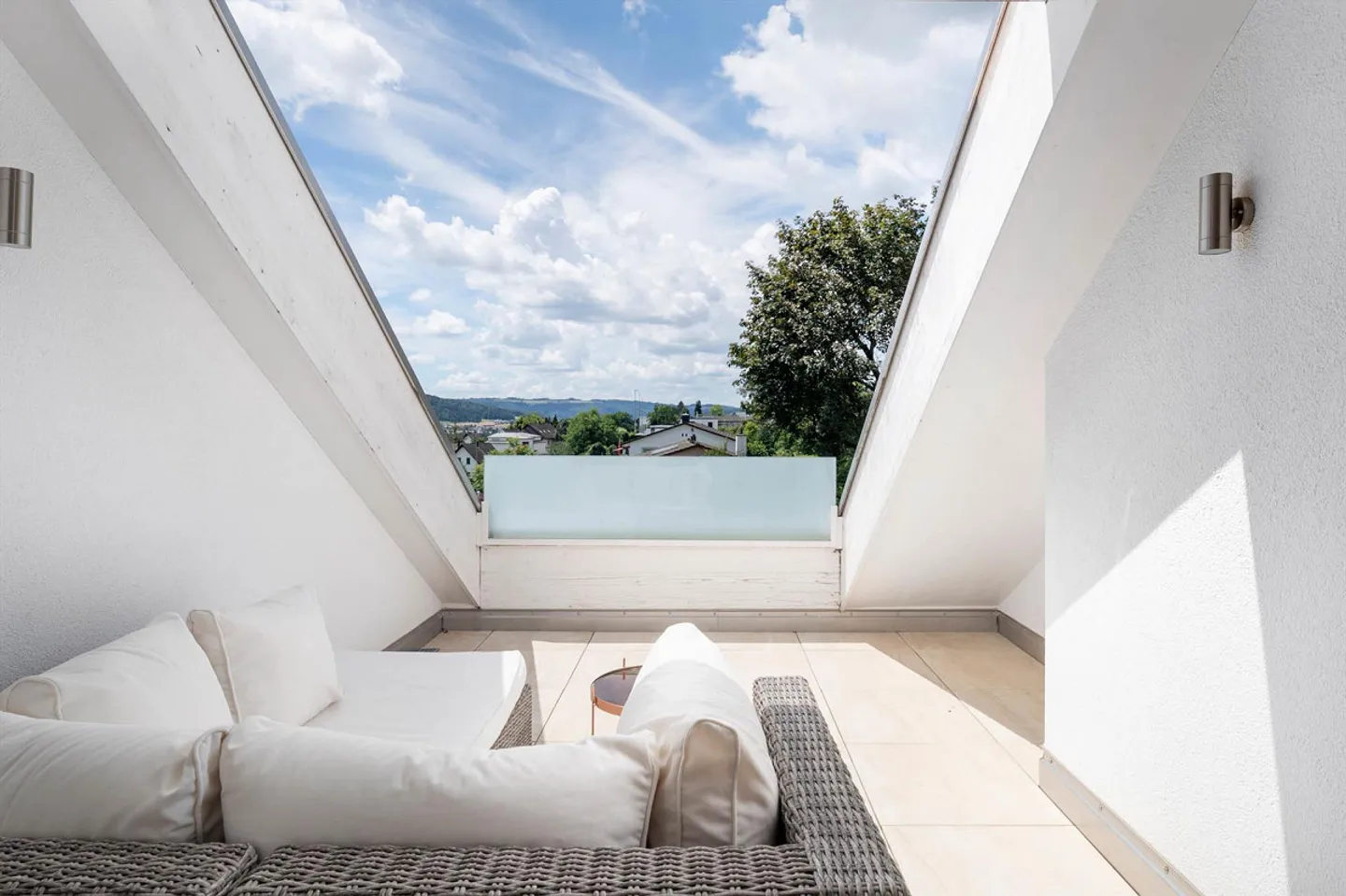 Willkommen in Ihrem neuen Zuhause! - Foto 15 von 17