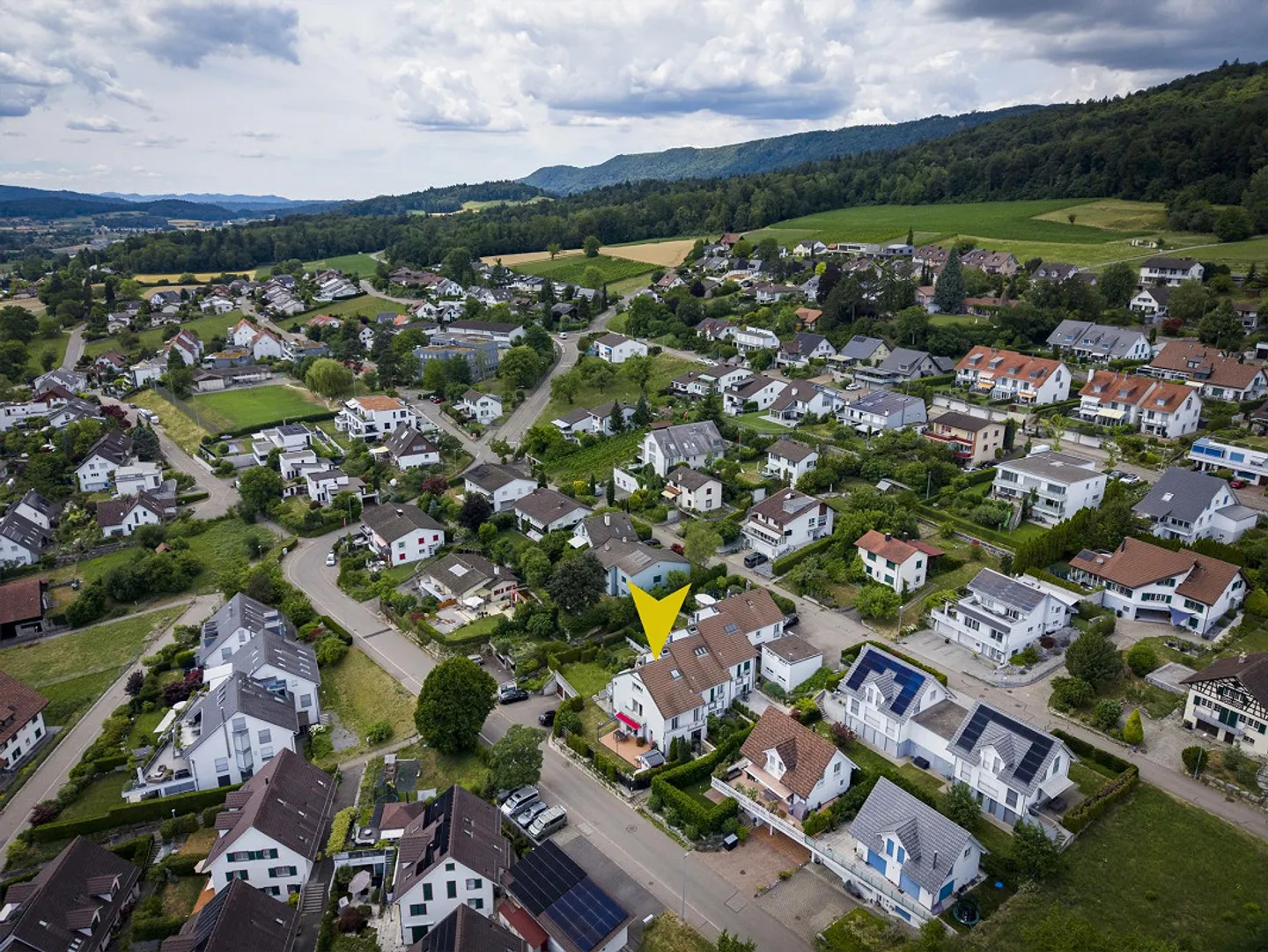 Willkommen in Ihrem neuen Zuhause! - Foto 16 von 17