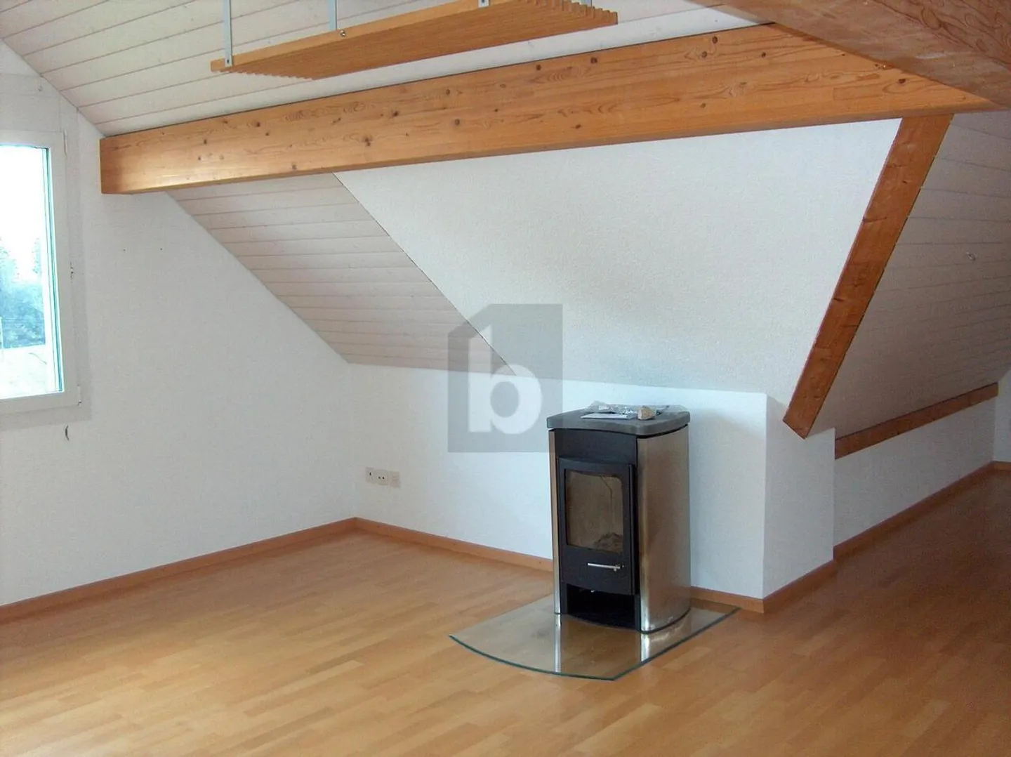 SPACIEUX AVEC STANDARD DE PROPRIÉTÉ - Photo 3 sur 6