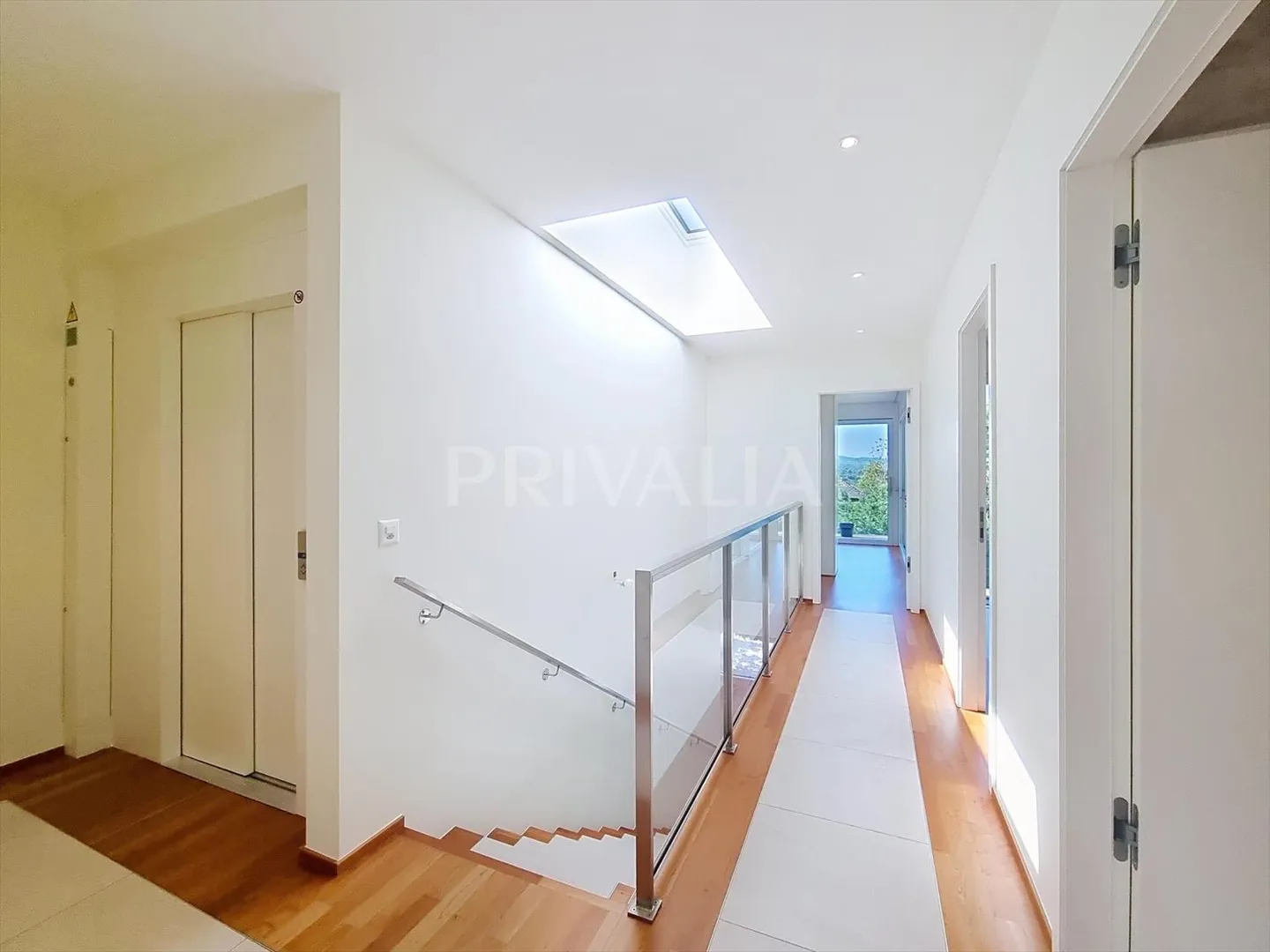 Casa a schiera 7.5 stanze - Foto 6 di 13