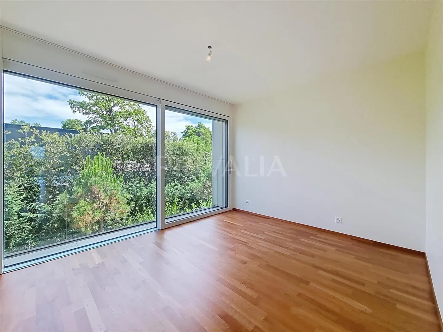 Casa a schiera 7.5 stanze - Foto 7 di 13