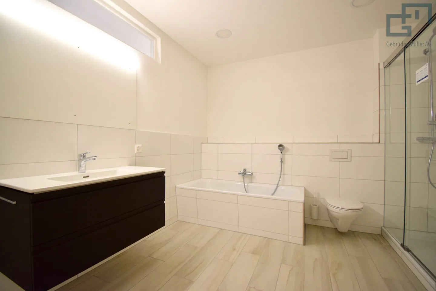 Appartamento loft in una posizione centrale! - Foto 5 di 6