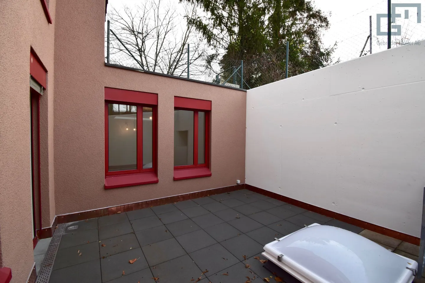 Appartamento loft in una posizione centrale! - Foto 6 di 6