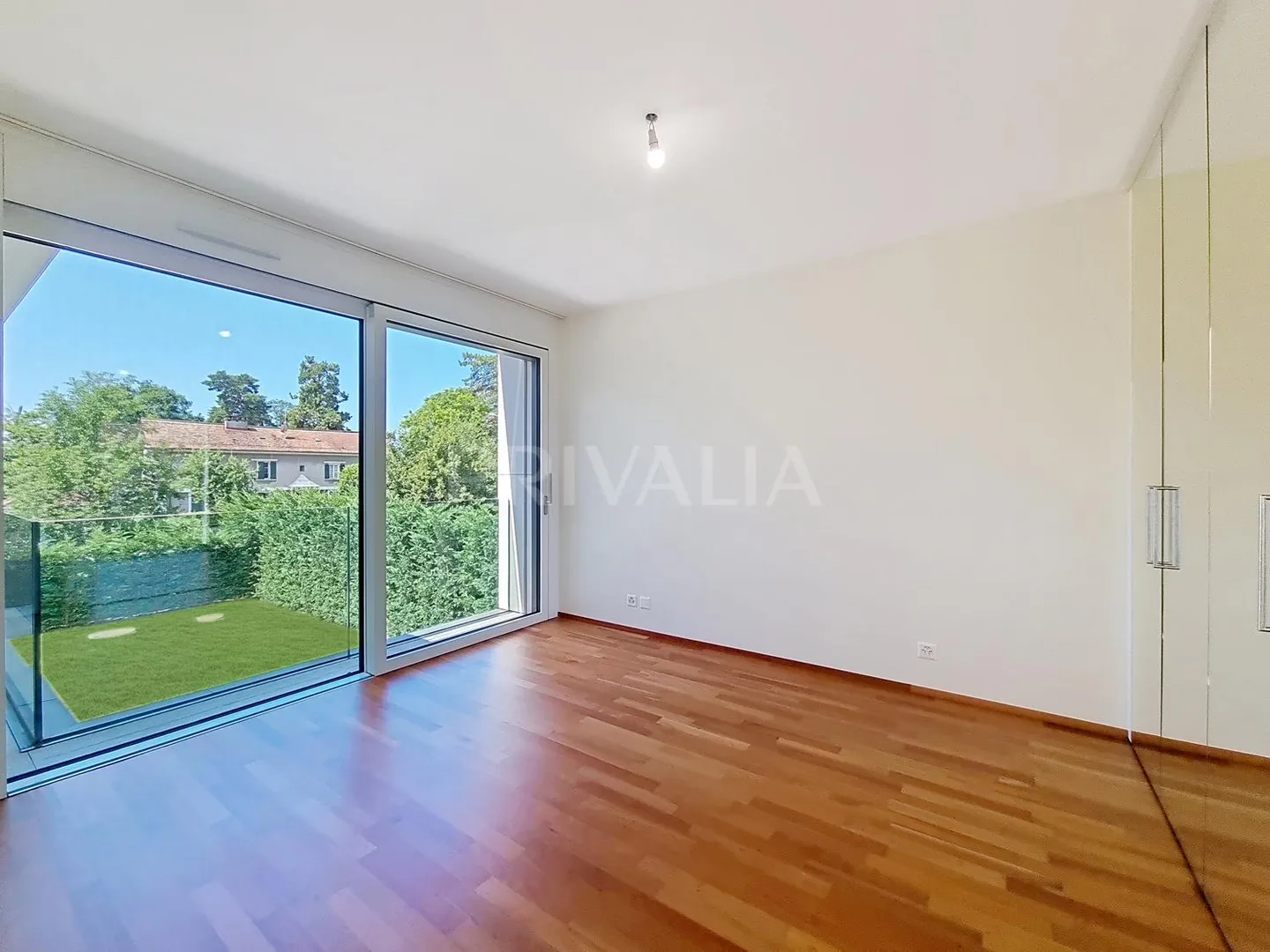 Casa a schiera 7.5 stanze - Foto 9 di 13