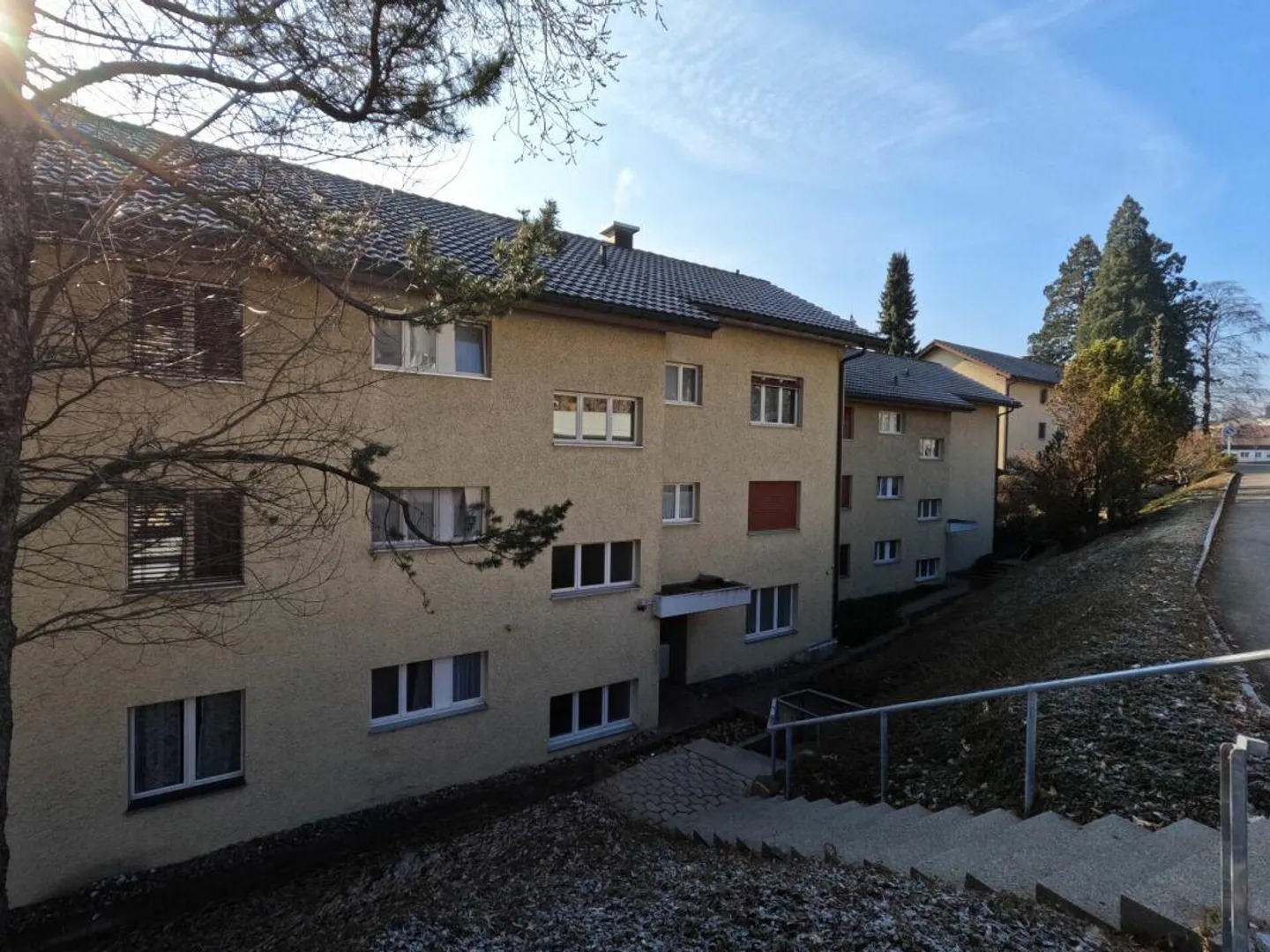 Endlich Platz für Ihr Hobby! - Photo 3 sur 3