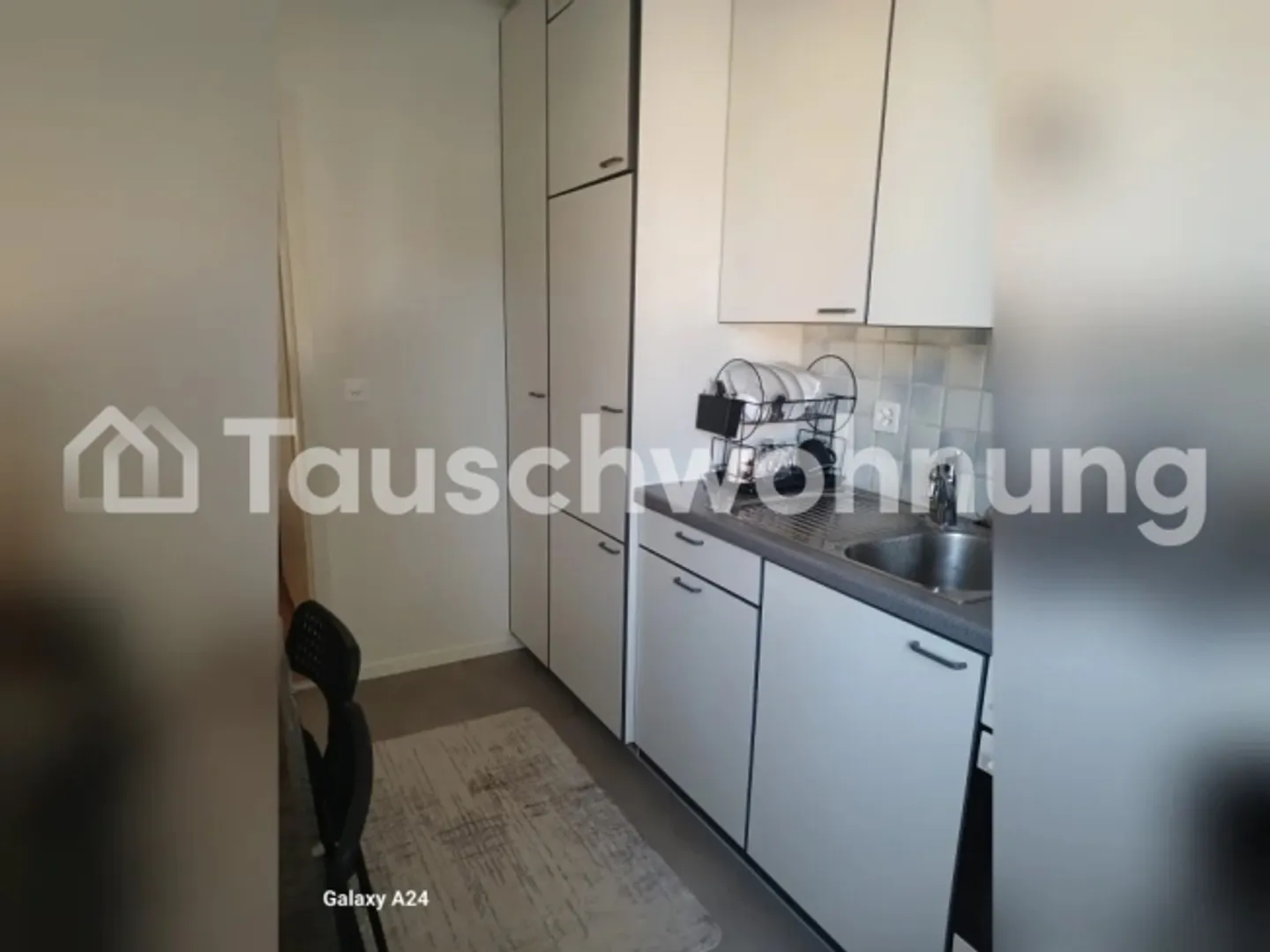 Échange d'appartement 3 pièces - Photo 1 sur 1