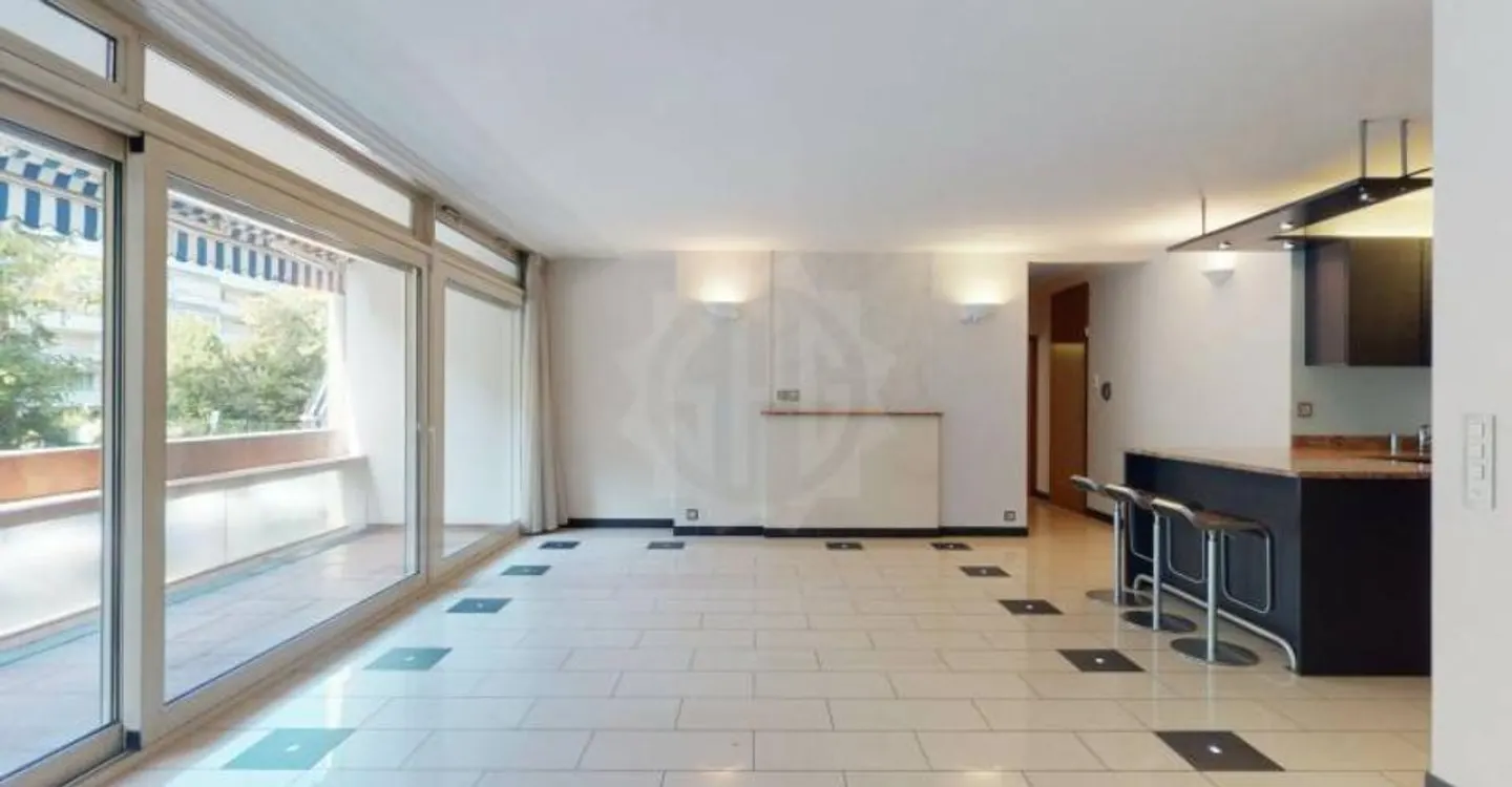 Magnificent apartment - Geneva - Photo 4 of 10