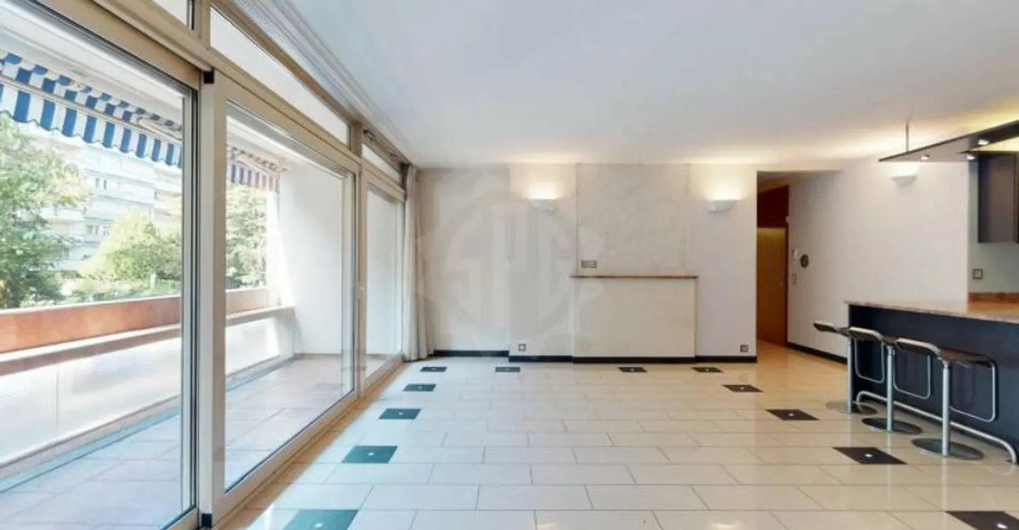 Magnificent apartment - Geneva - Photo 5 of 10
