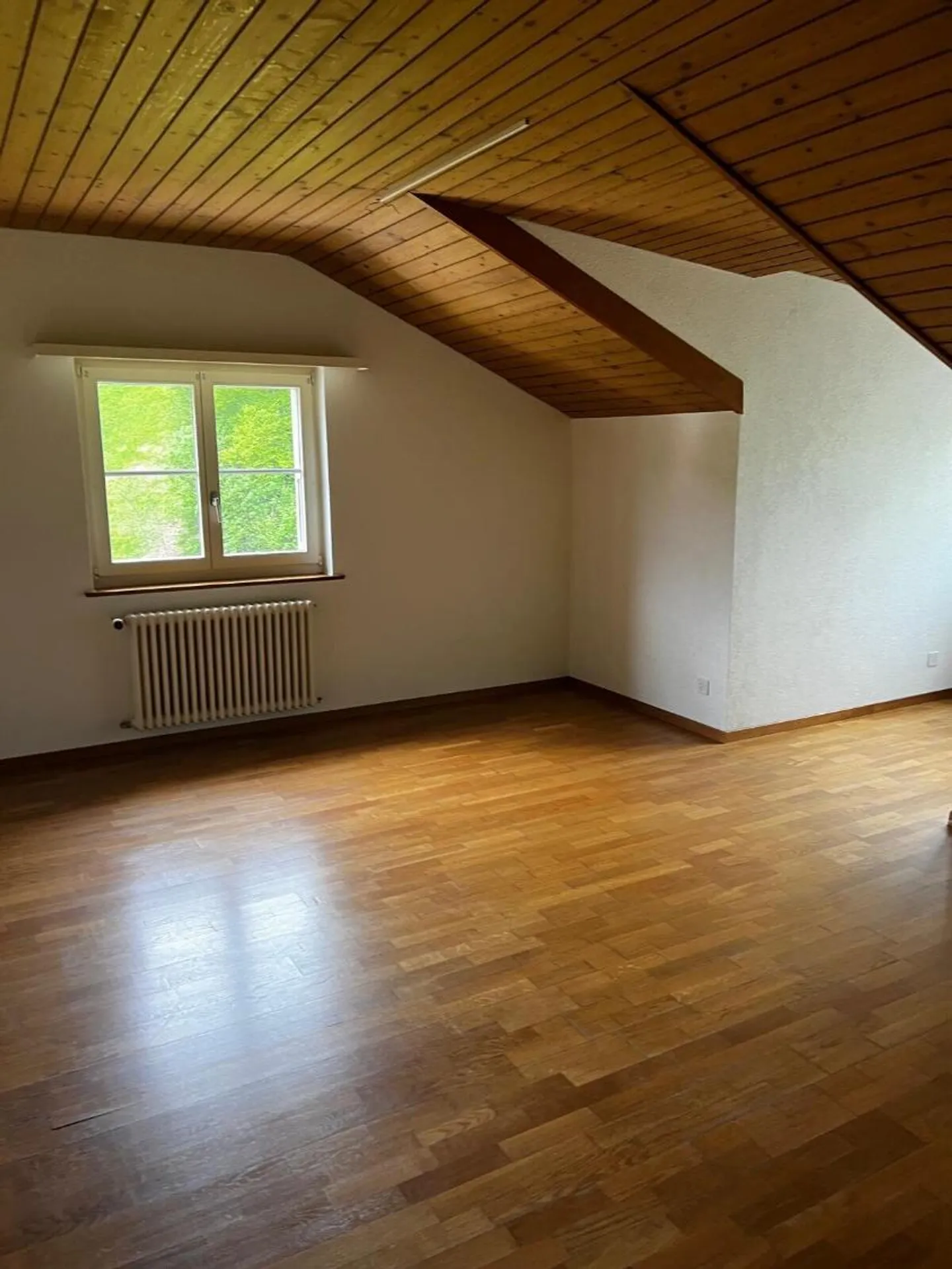 Mischgebäude - Foto 7 von 13