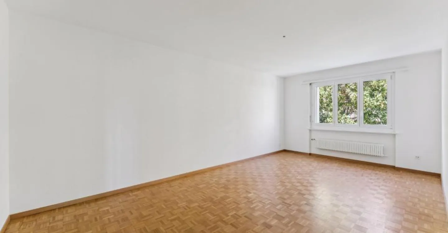 Geräumige 3,5-Zimmer-Wohnung! - KOSTENLOSE MIETKaution - Foto 4 von 7