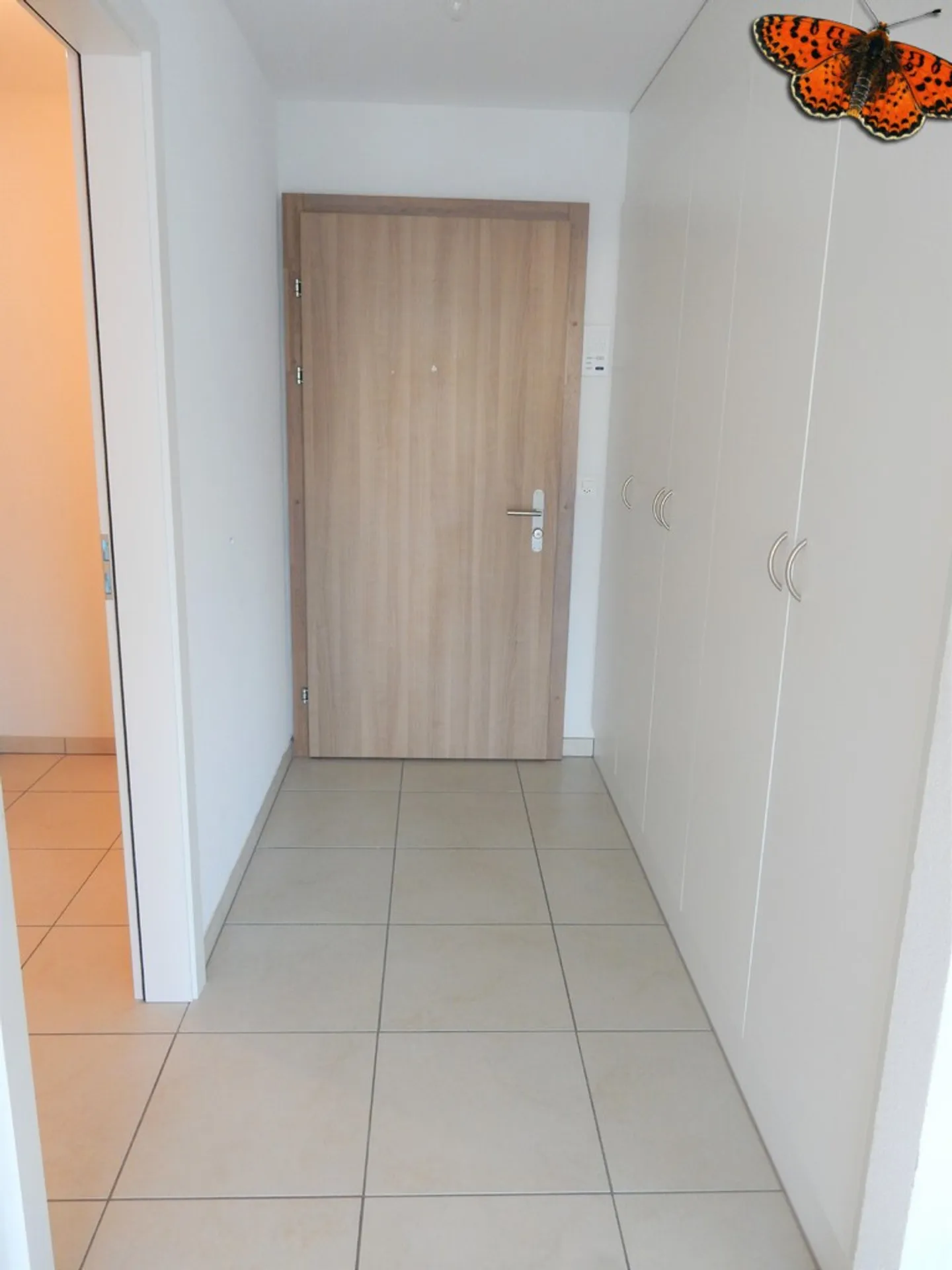 3 ROOM APARTMENT - Close to UNI! - Photo 4 of 8