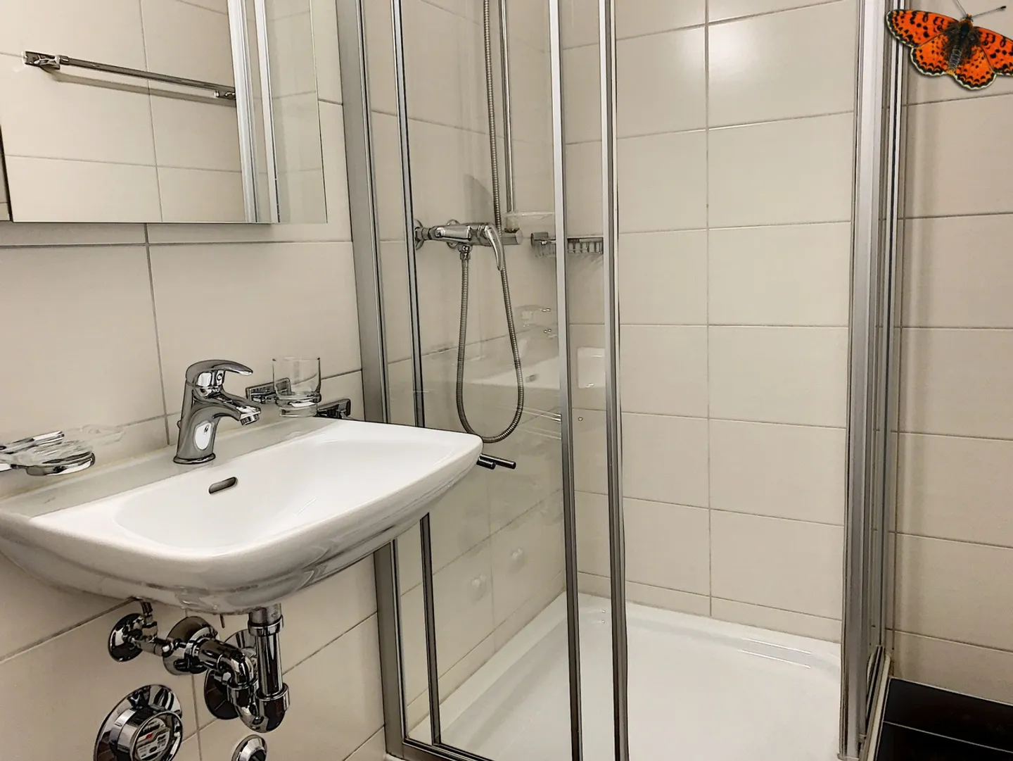 3 ROOM APARTMENT - Close to UNI! - Photo 6 of 8